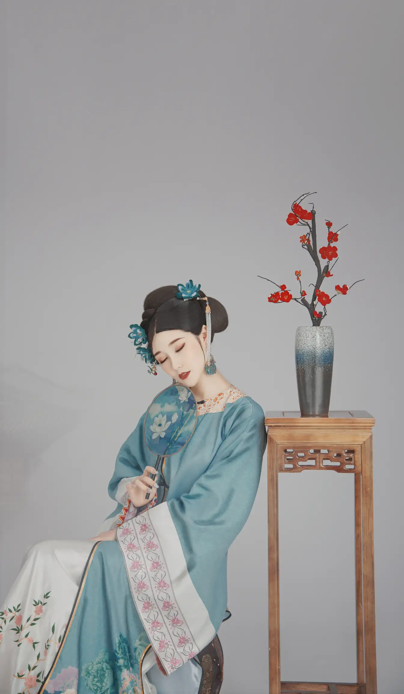 [艺图语] 2022.01.21 Vol.691-017
