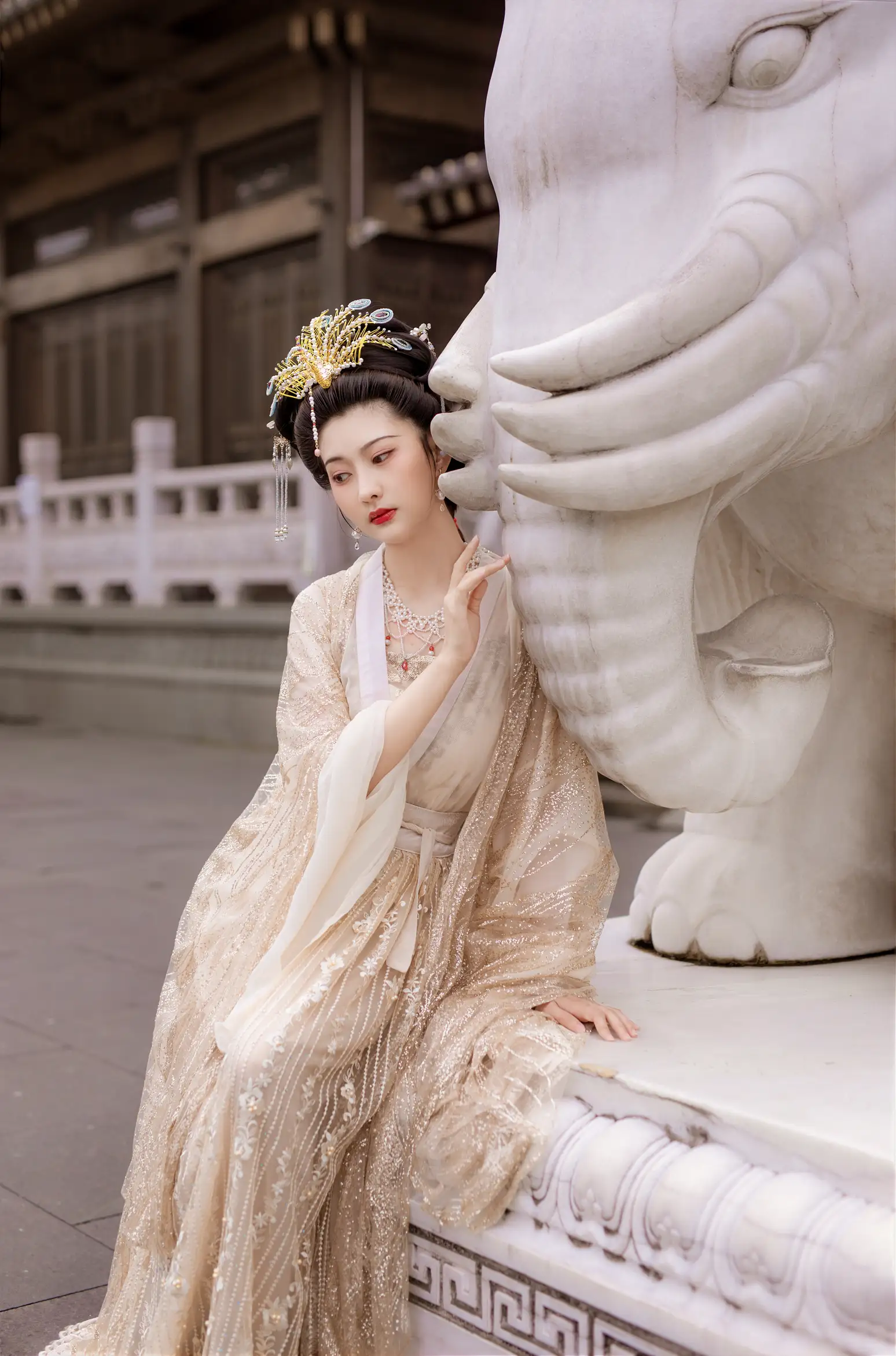 [艺图语] 2022.01.14 Vol.650-010