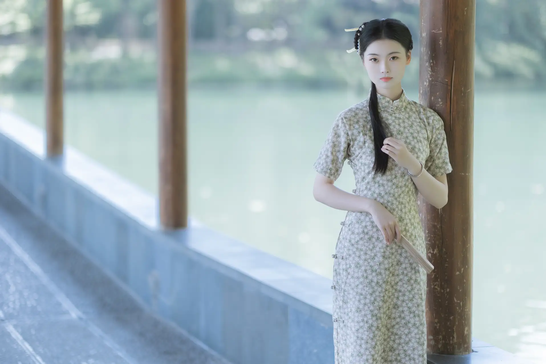 [艺图语] 2022.07.10 Vol.1438-037
