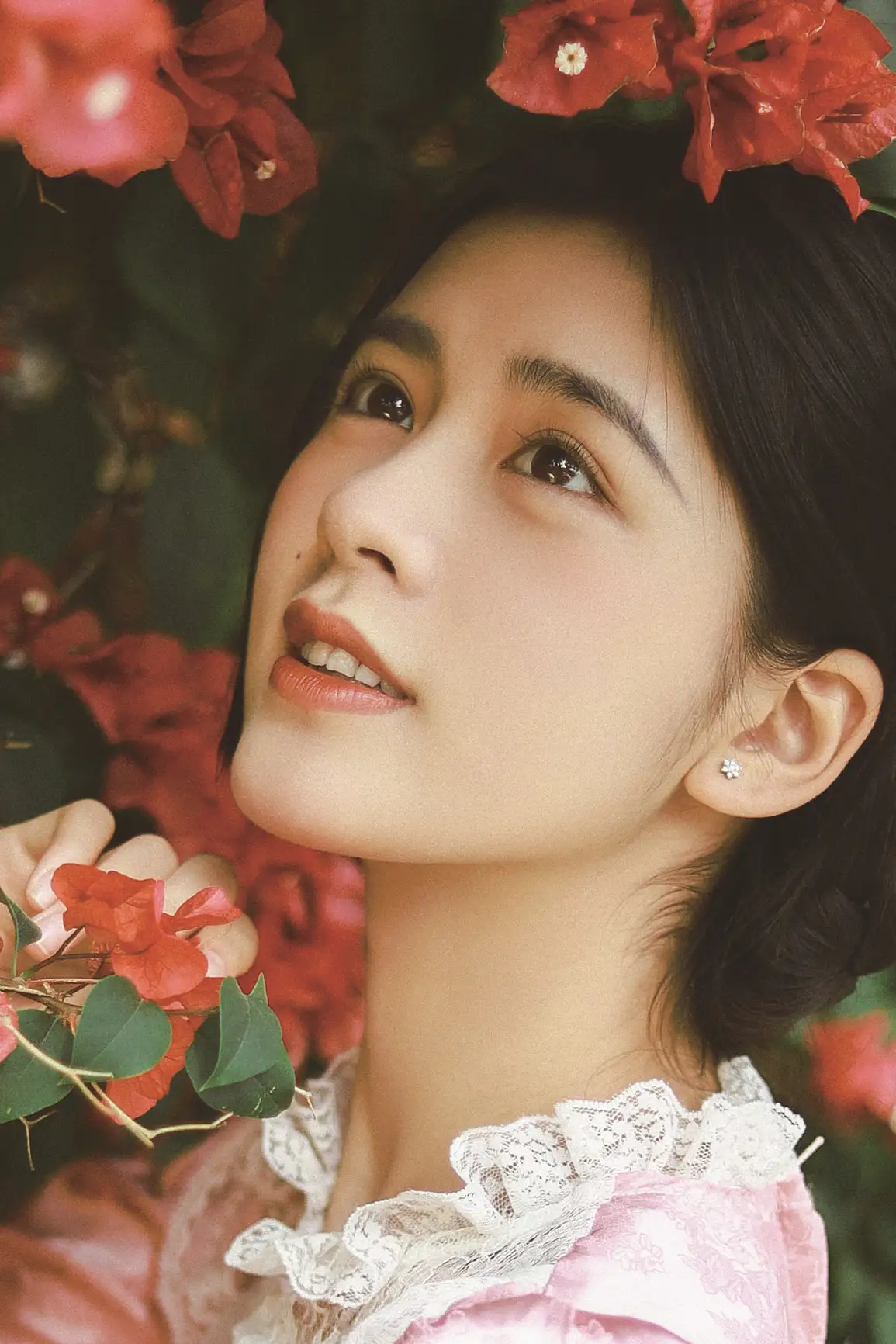 [艺图语] 2022.09.12 Vol.1932-014