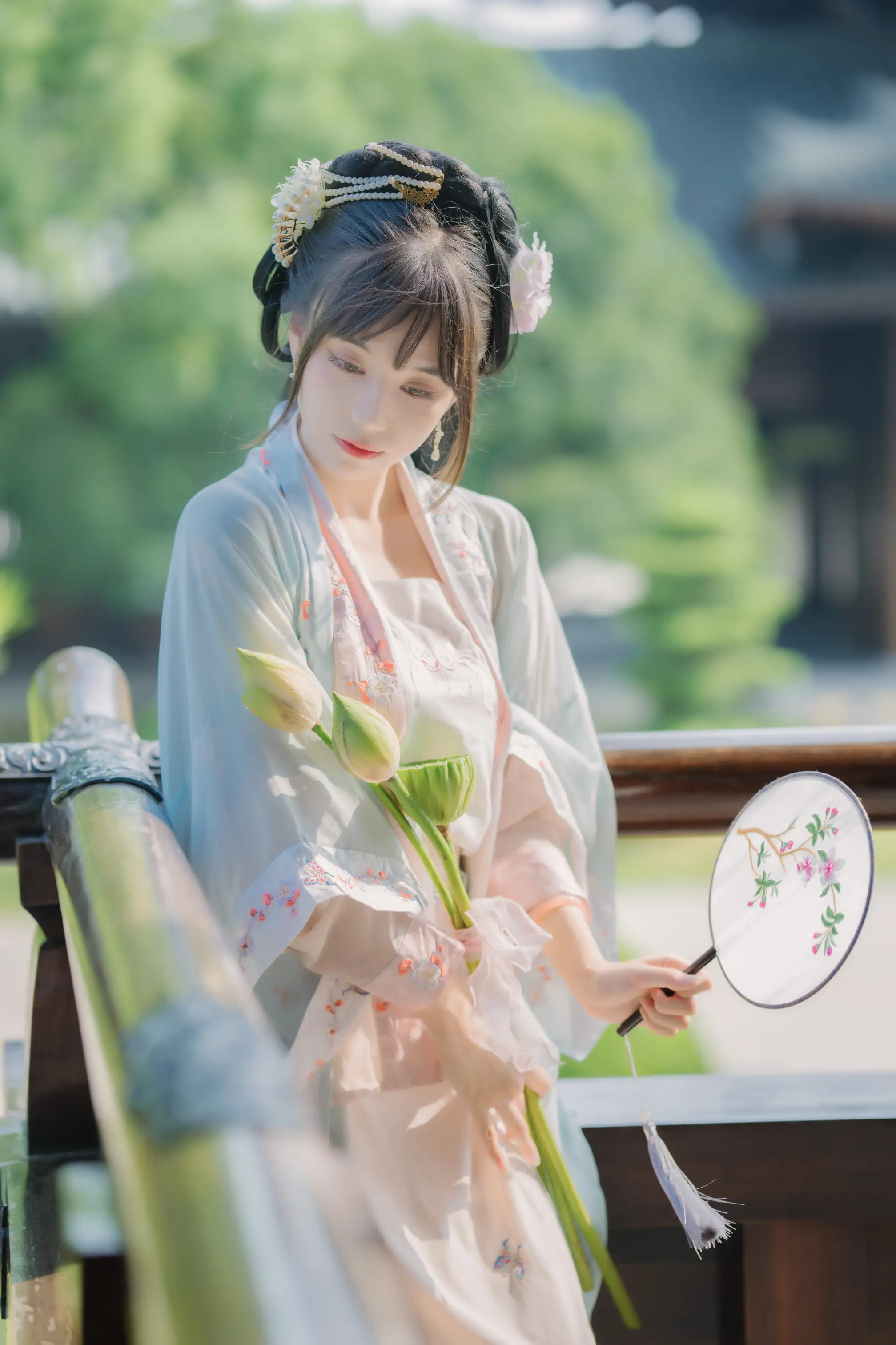 [艺图语] 2022.06.24 Vol.1276-011