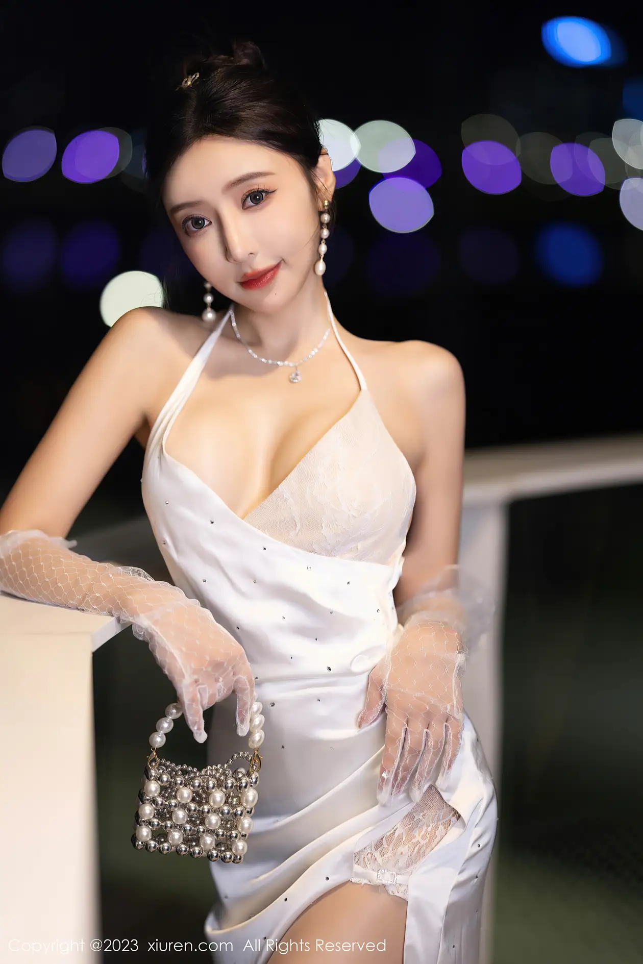 [秀人网] 2023.08.18 NO.7256-012