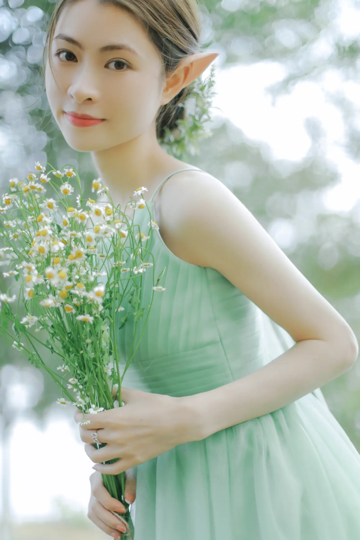 [艺图语] 2022.06.12 Vol.1158-021