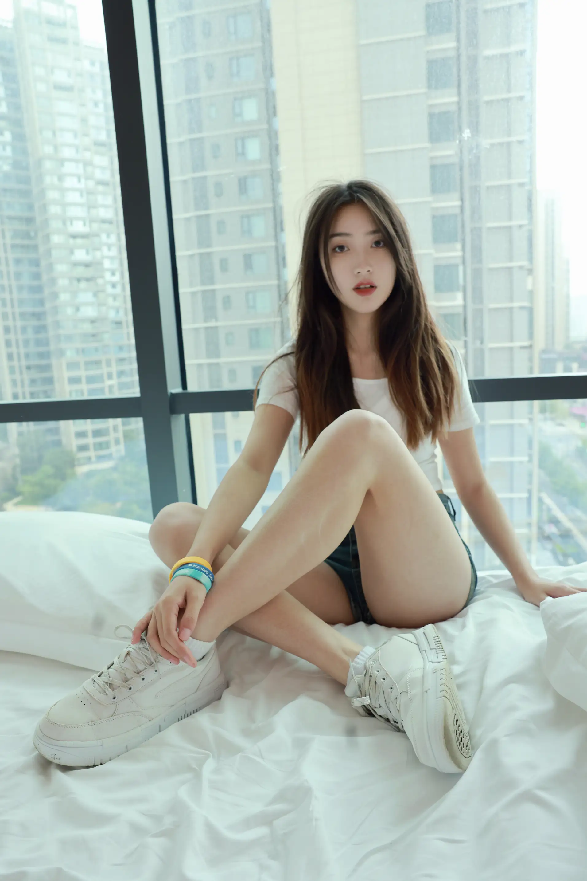 [MZSOCK]爱美足 NO.240-016