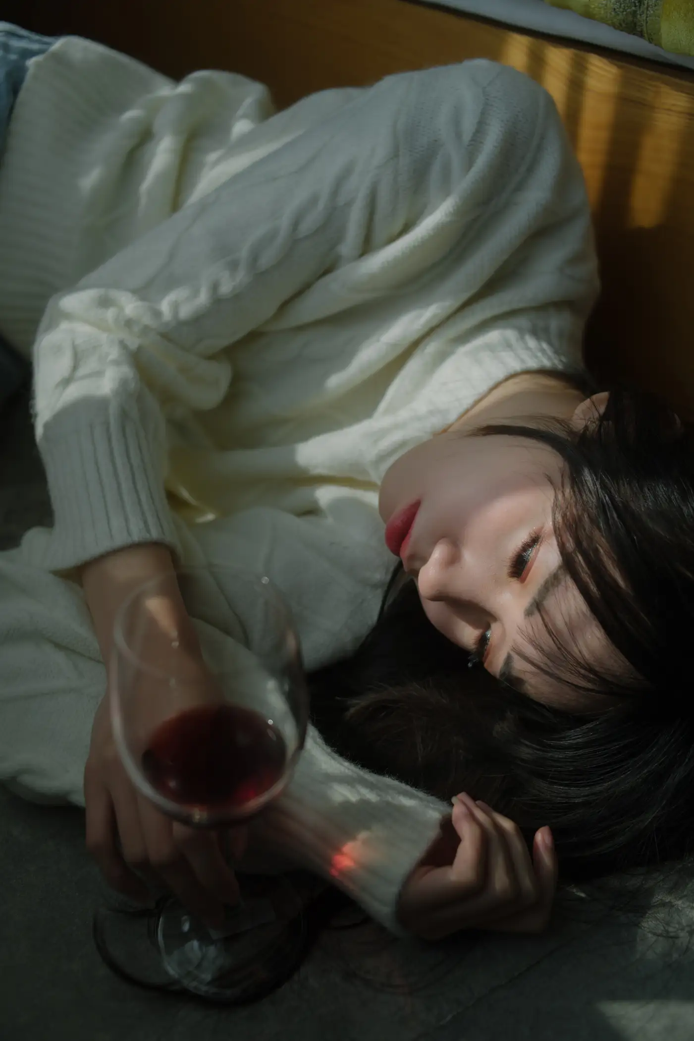 [艺图语] 2021.07.30 Vol.103-007