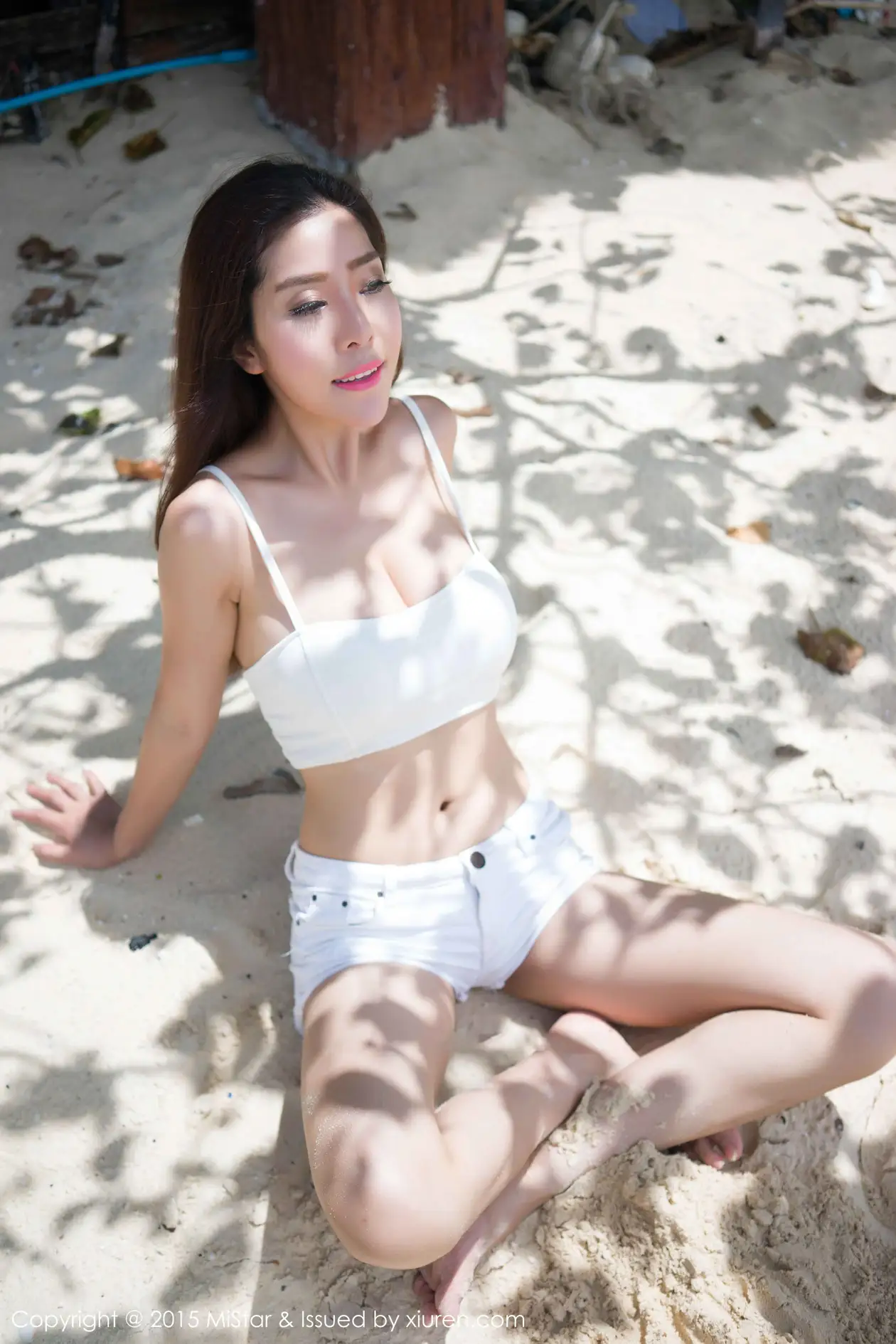 [魅妍社] 2015.11.14 VOL.043-053