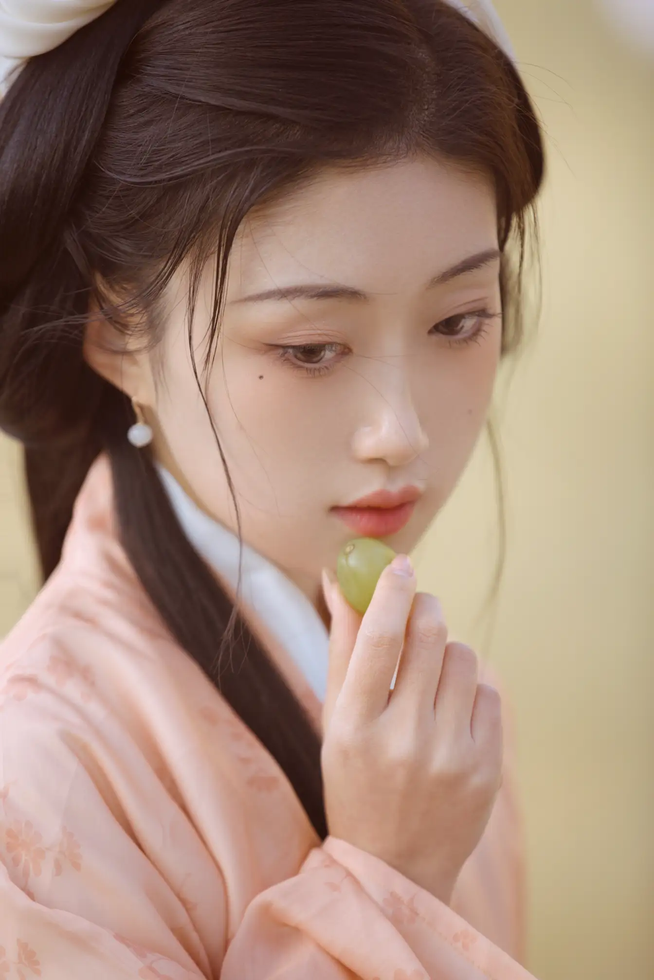 [艺图语] 2022.05.12 Vol.863-006