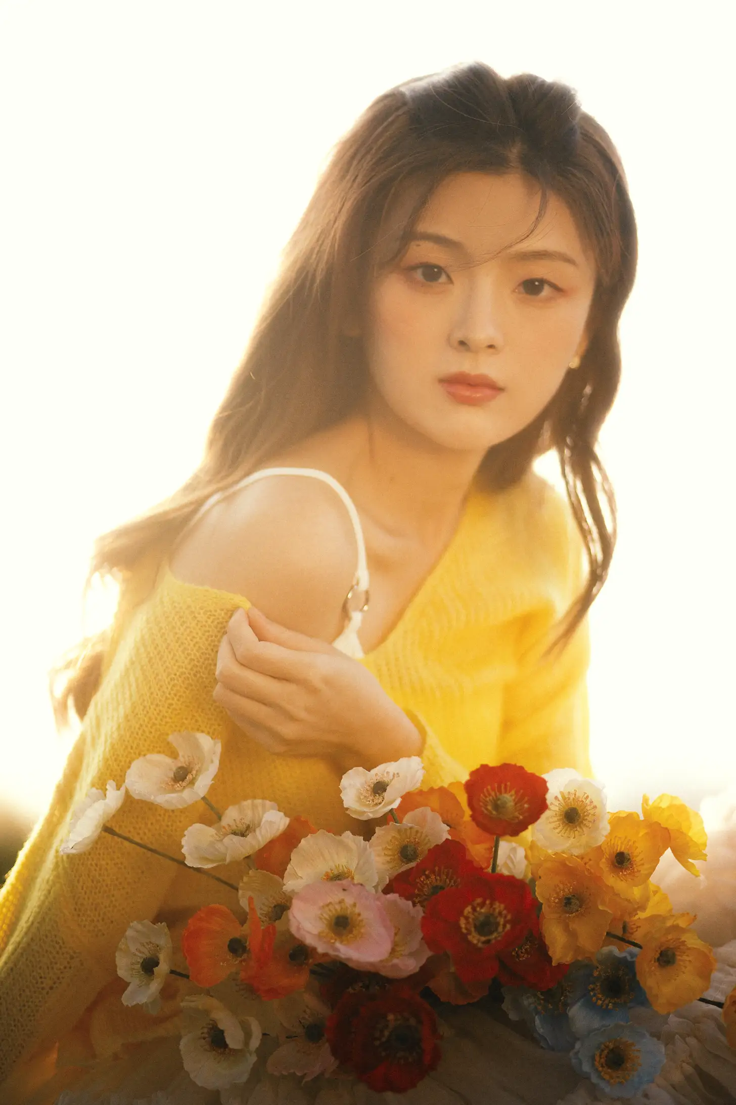 [艺图语] 2022.11.21 Vol.2490-012