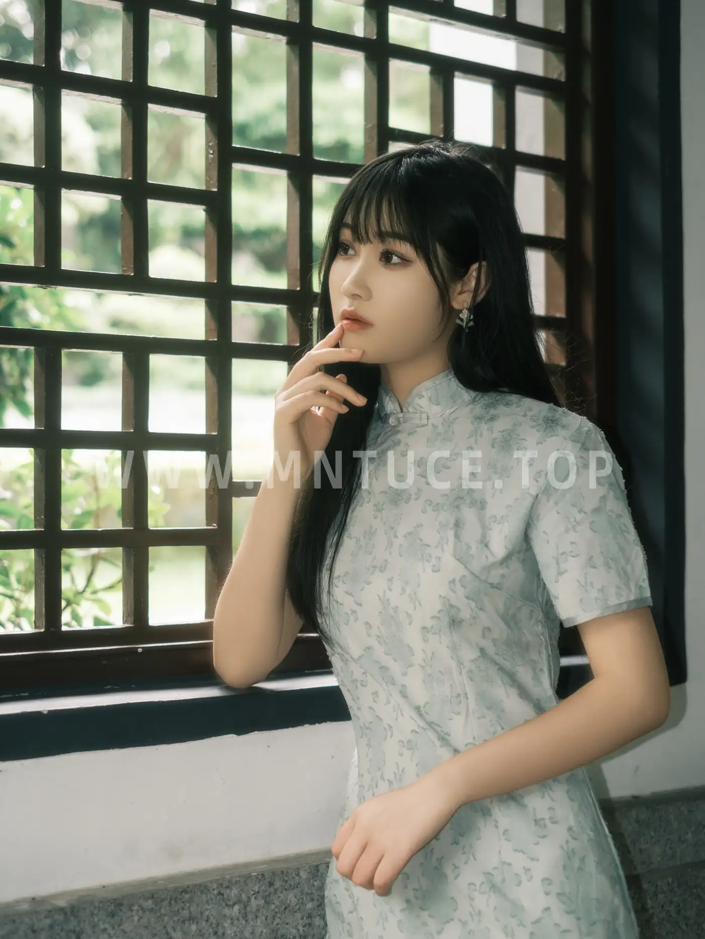 [艺图语] 2022.06.08 Vol.1114-014