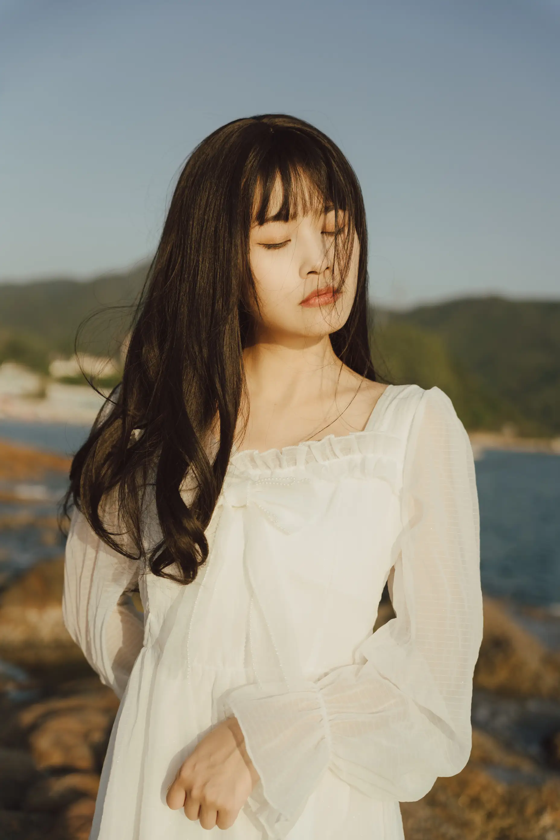 [艺图语] 2022.01.26 Vol.707-007