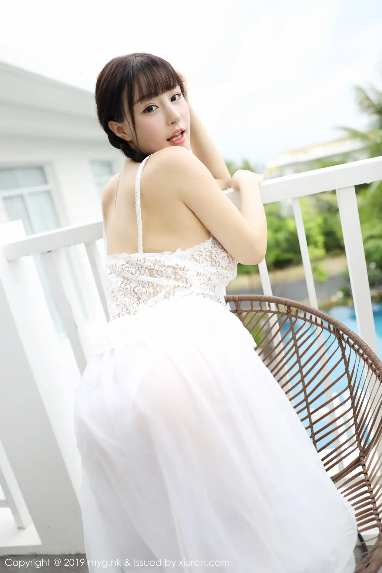 [美媛馆] 2019.06.06 VOL.360-033