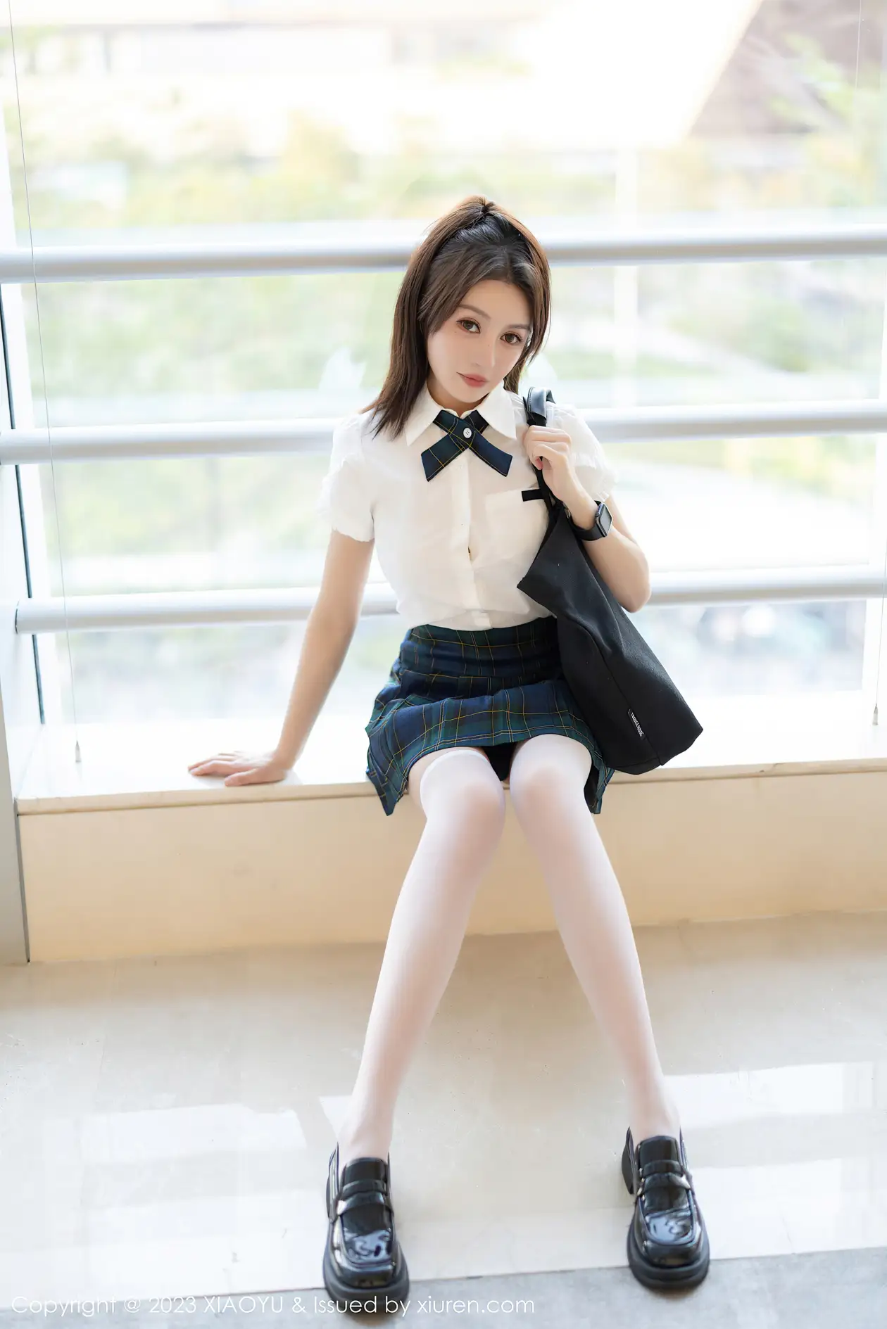 [语画界] 2023.11.28 VOL.1153-007
