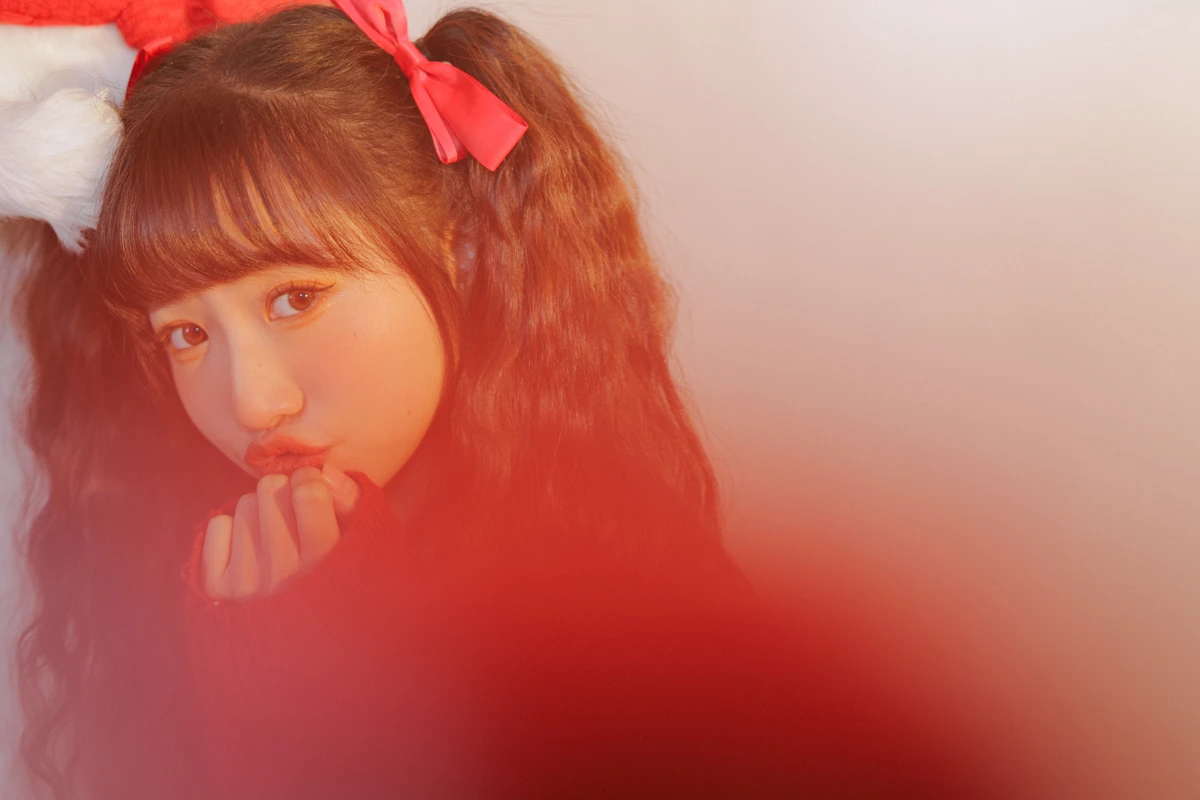 [艺图语]2023.01.20 Vol.2930 大展宏兔#蓝胖子-#[36P]-035