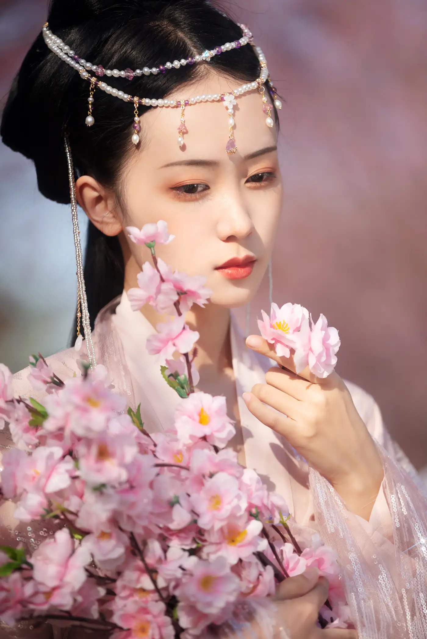 [艺图语] 2021.04.15 Vol.040-006