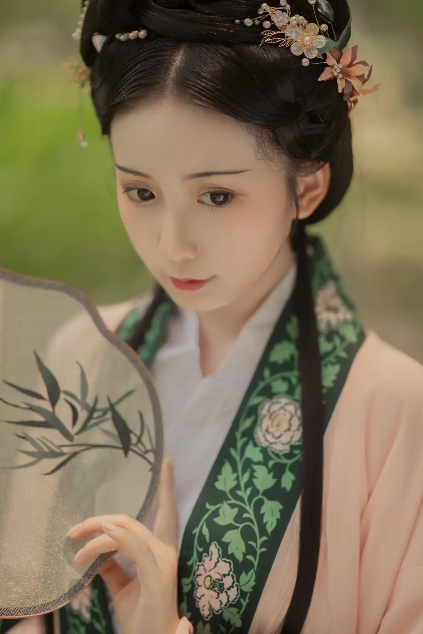 [艺图语] 2021.12.23 Vol.522-013