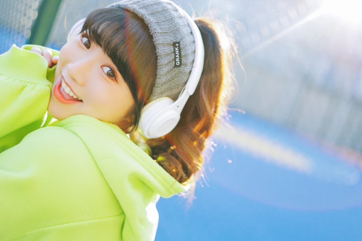 [艺图语]2023.02.06 Vol.2985 氧气girl#蓝胖子-#[35P]-019