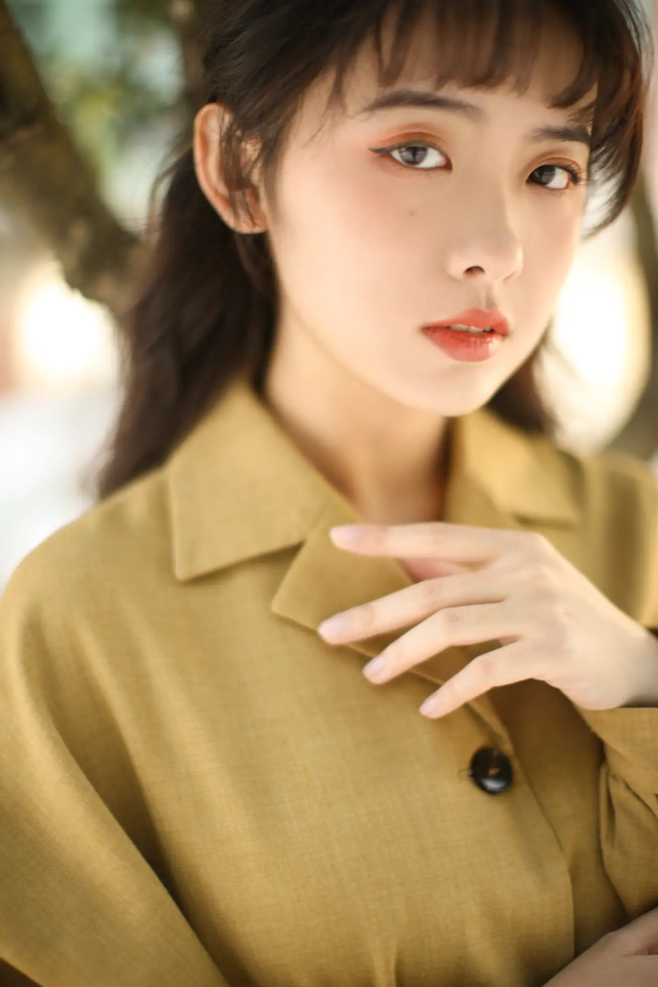 [艺图语] 2021.05.21 Vol.058-008