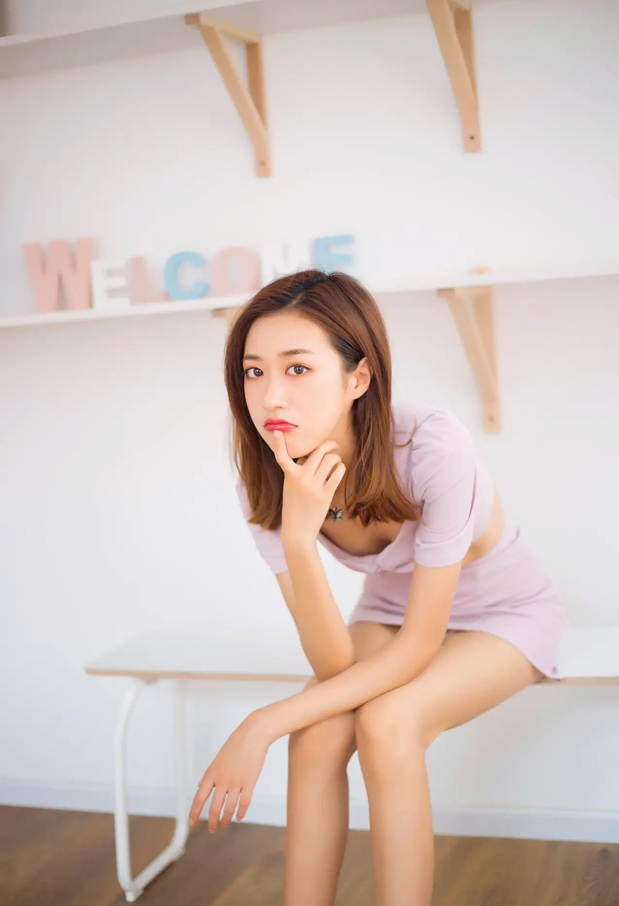 [艺图语] 2022.07.03 Vol.1364-017