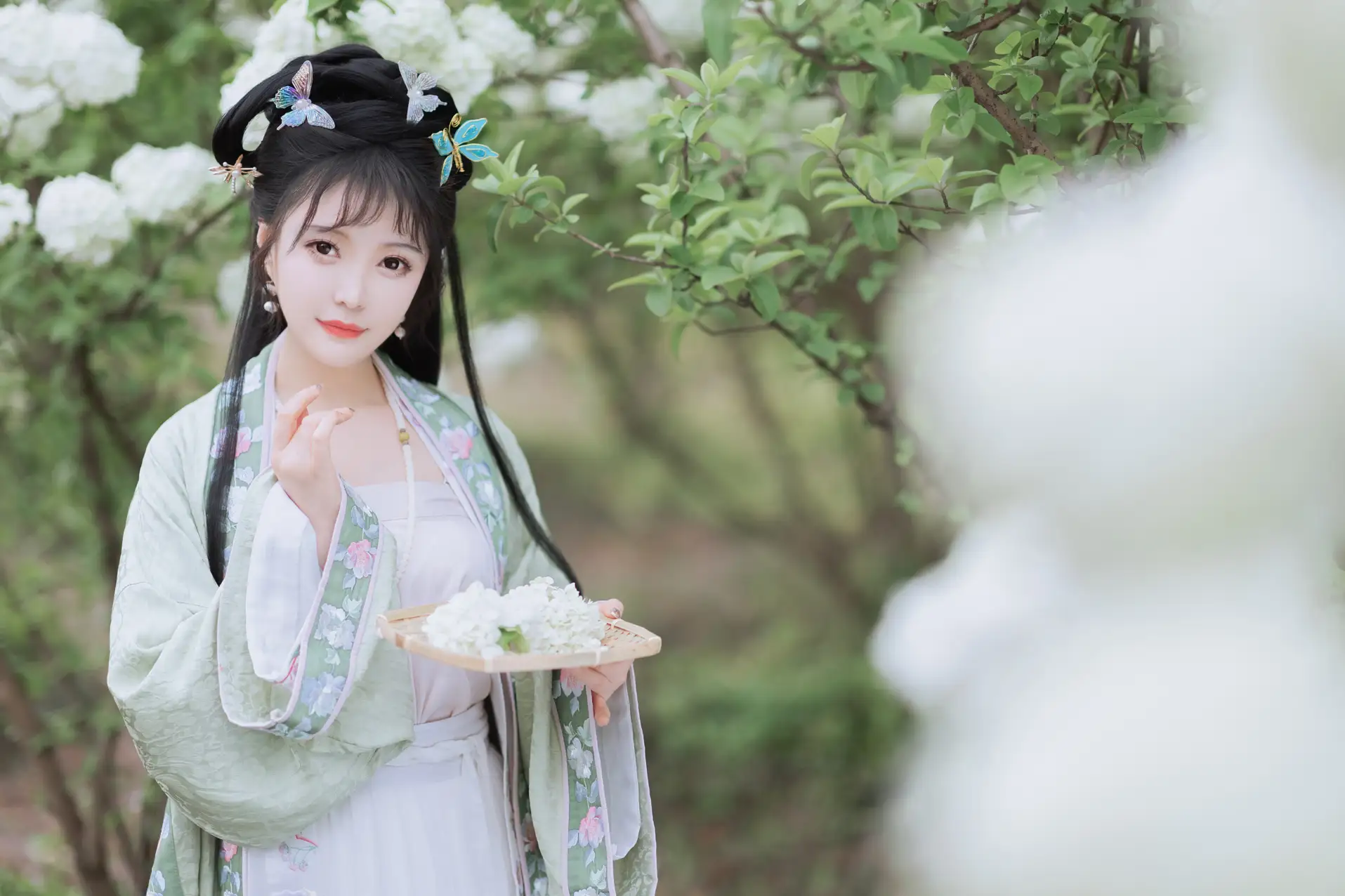 [艺图语] 2022.06.09 Vol.1129-010