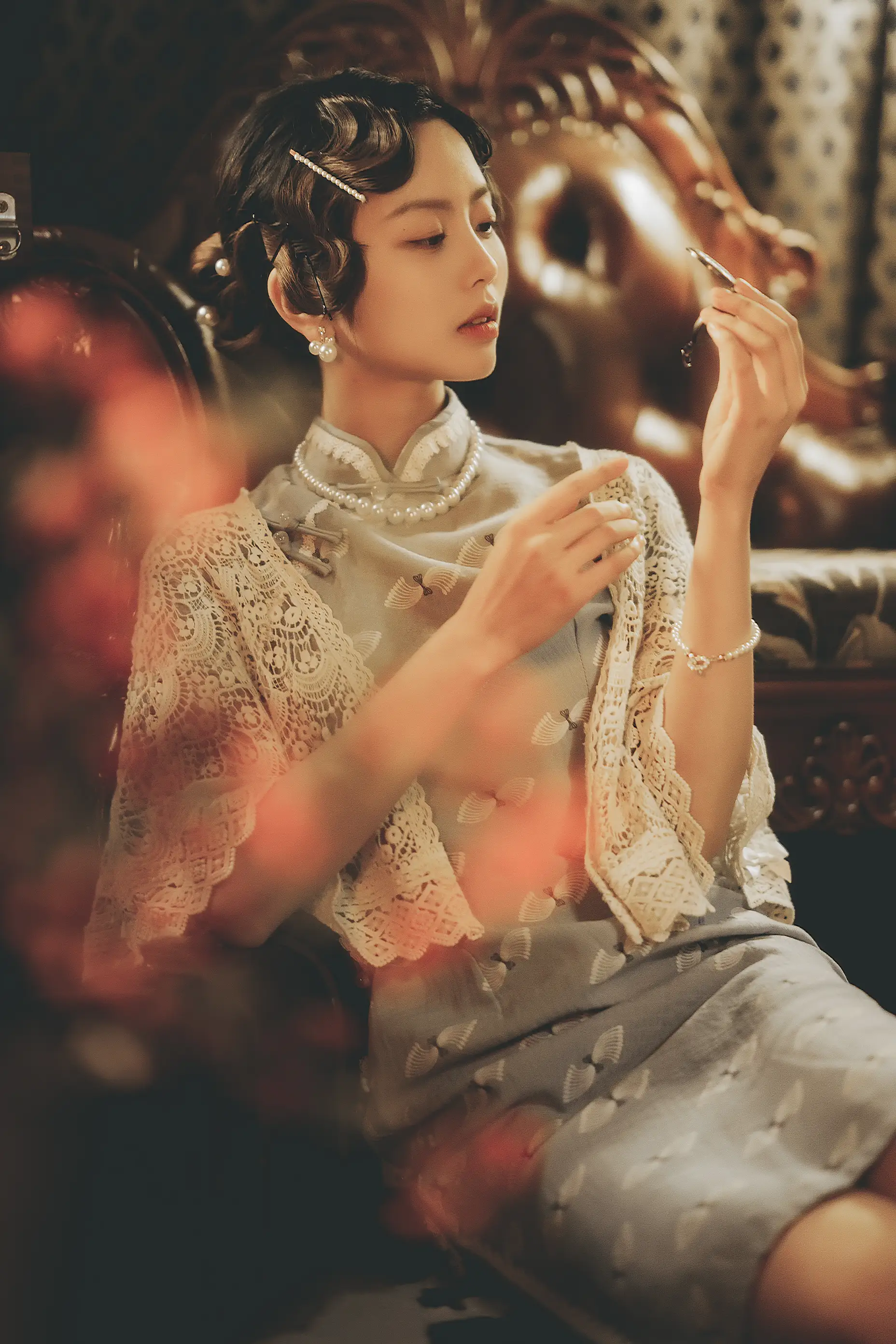 [艺图语] 2022.06.18 Vol.1215-014