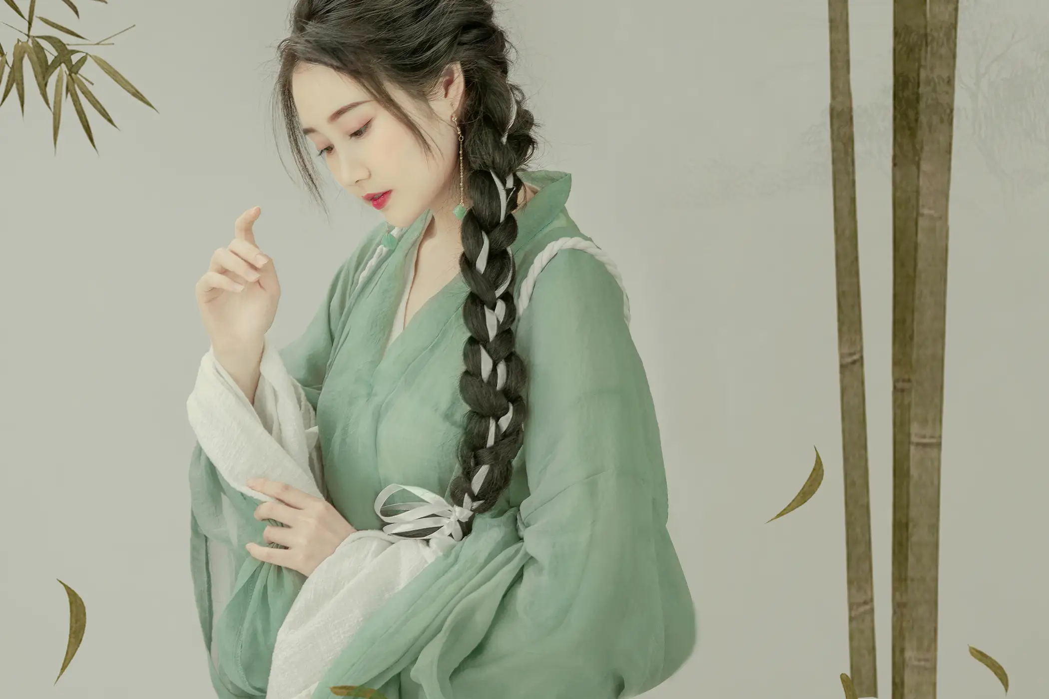 [艺图语] 2022.01.08 Vol.610-009