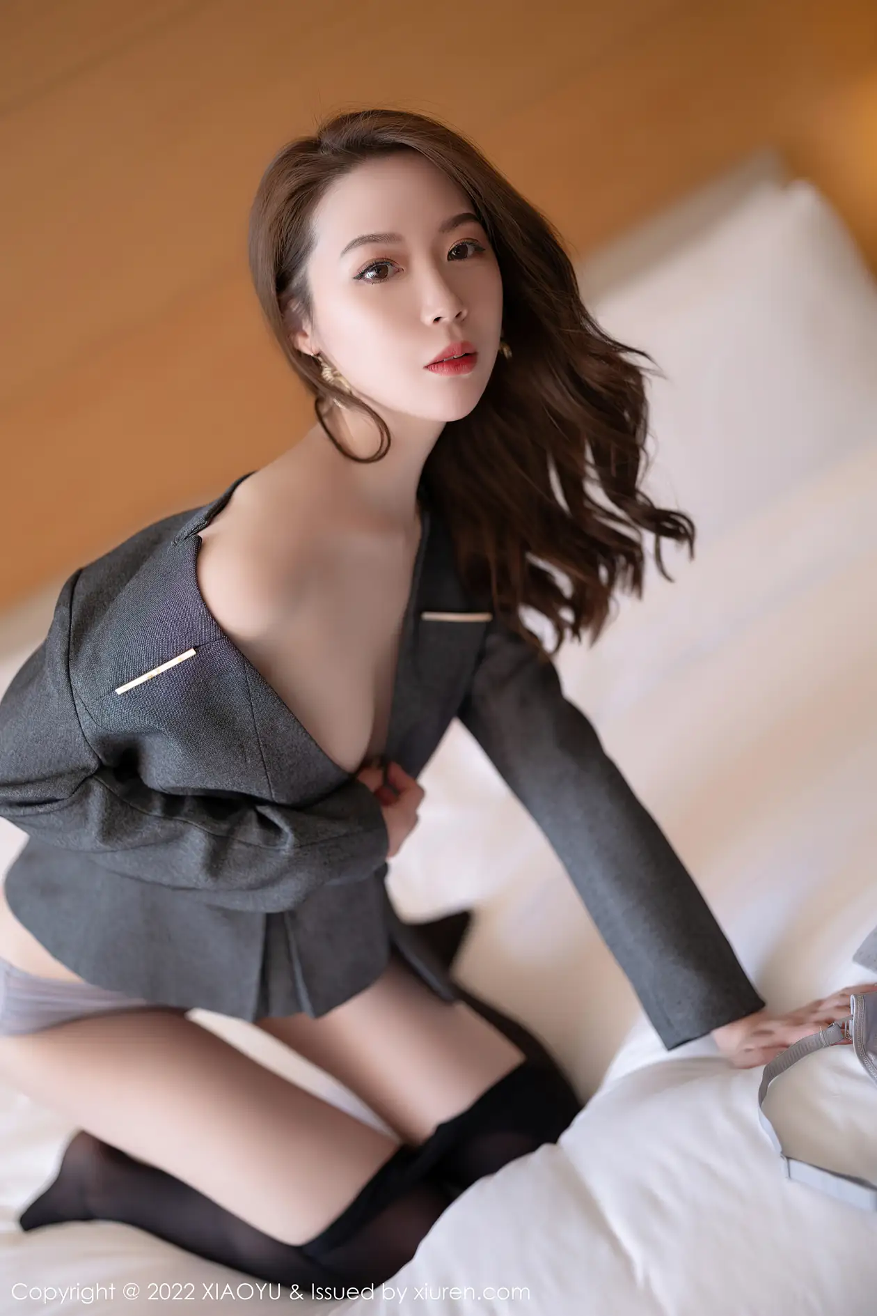 [语画界] 2022.03.31 VOL.0748-074