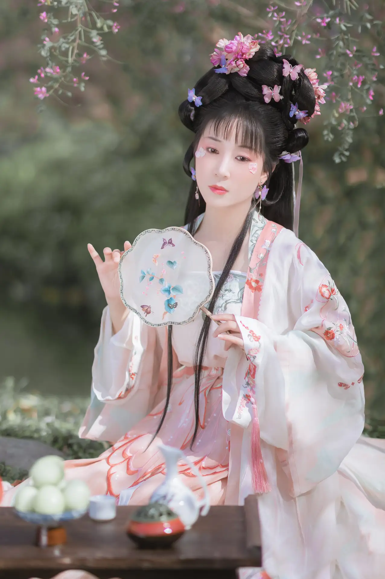 [艺图语] 2022.05.22 Vol.0952-012