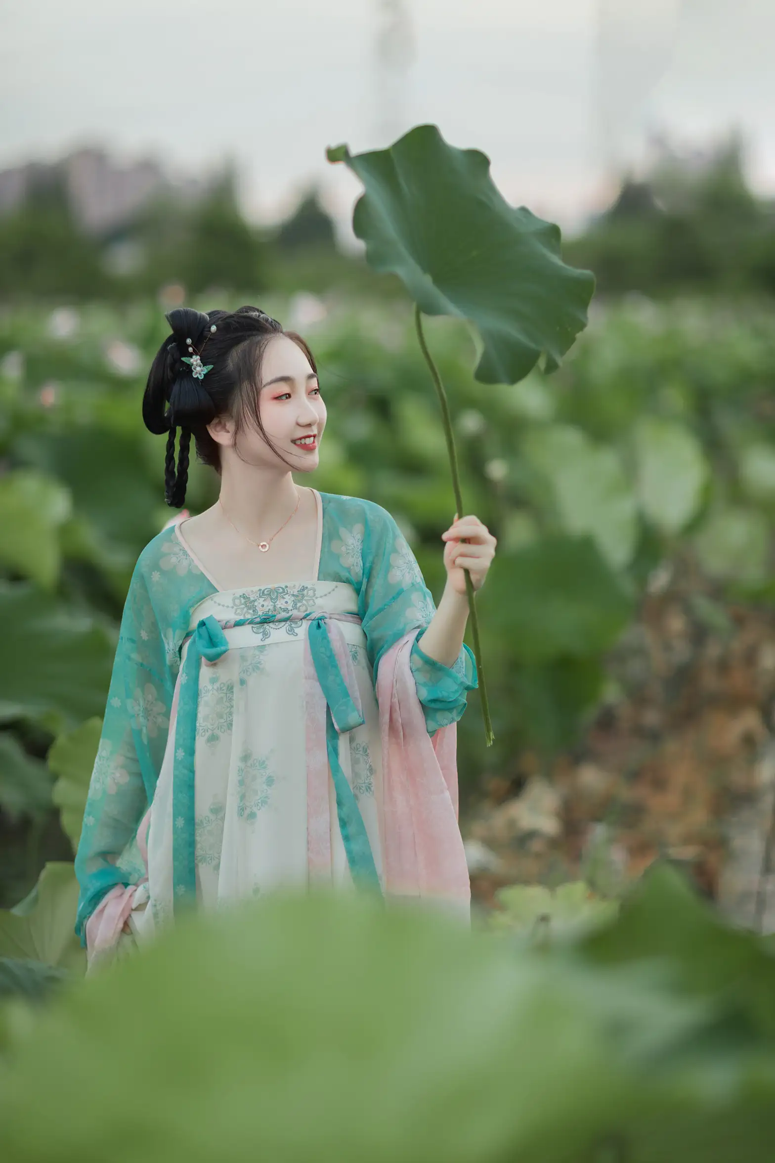 [艺图语] 2022.07.16 Vol.1492-017