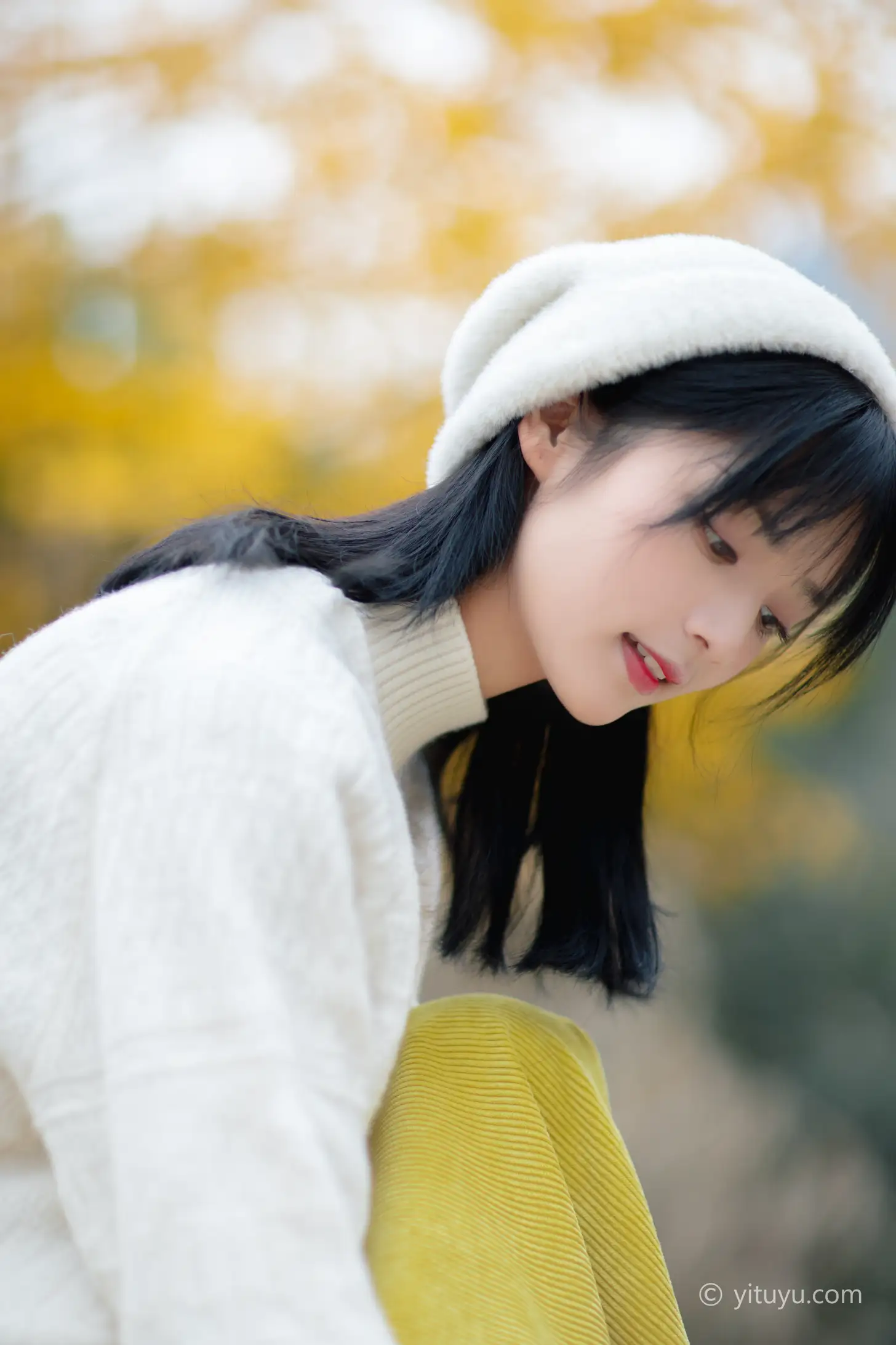 [艺图语] 2021.08.14 Vol.131-012