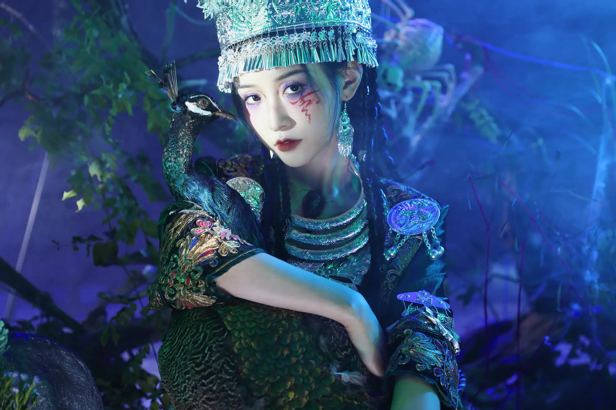 [艺图语] 2022.09.12 Vol.1930-010