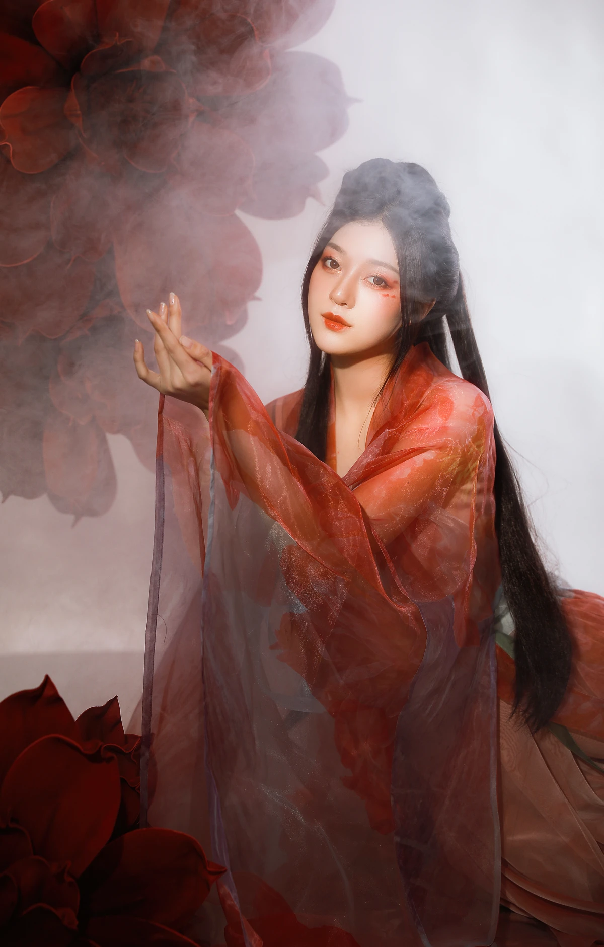 [艺图语]2023.01.09 Vol.2873-008