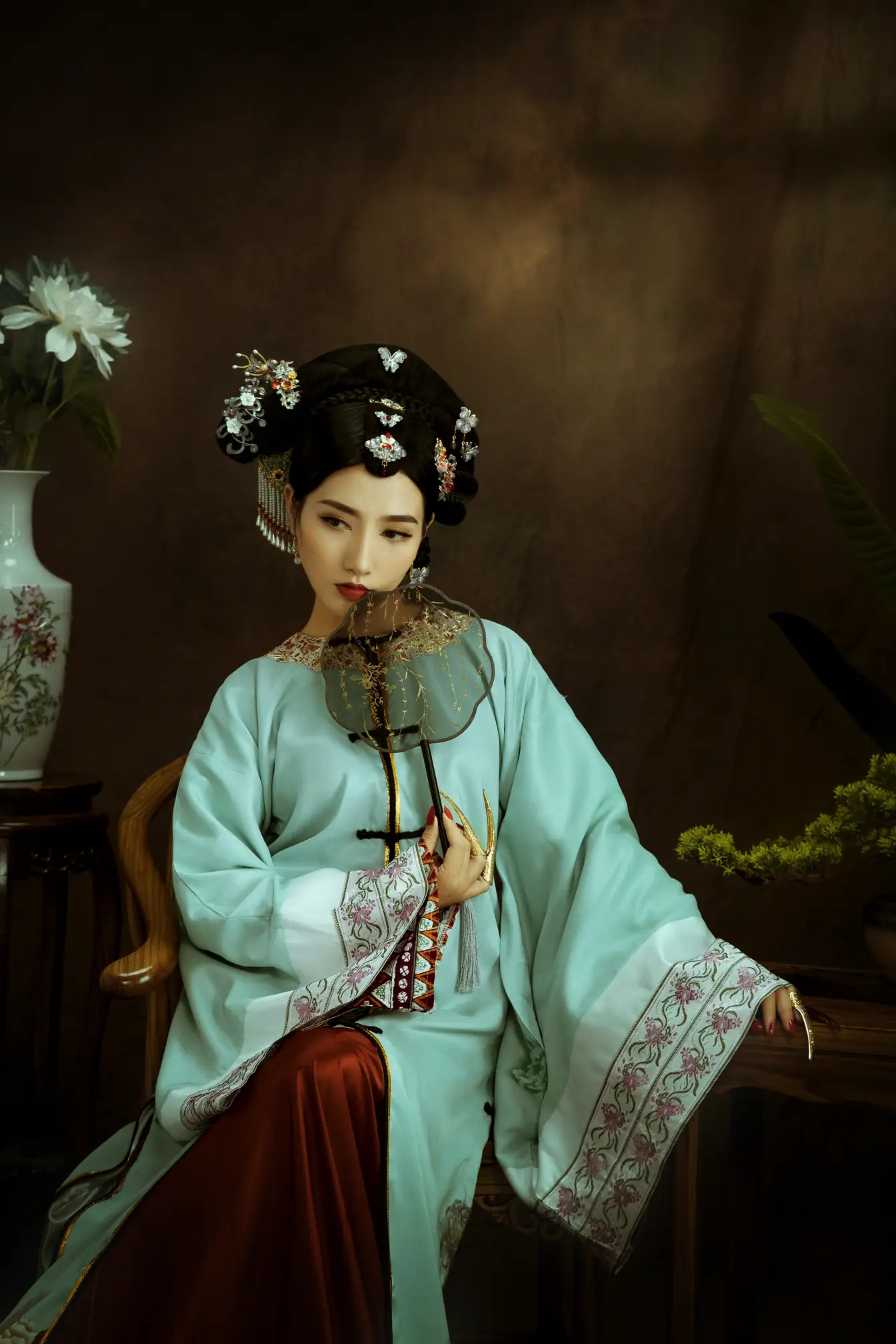 [艺图语] 2022.01.14 Vol.645-014