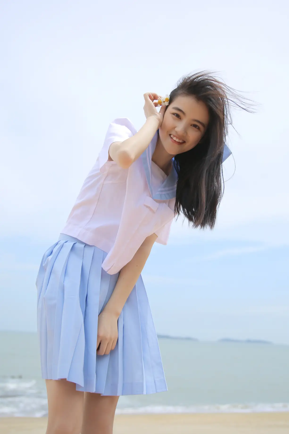 [艺图语] 2022.07.02 Vol.1357-018