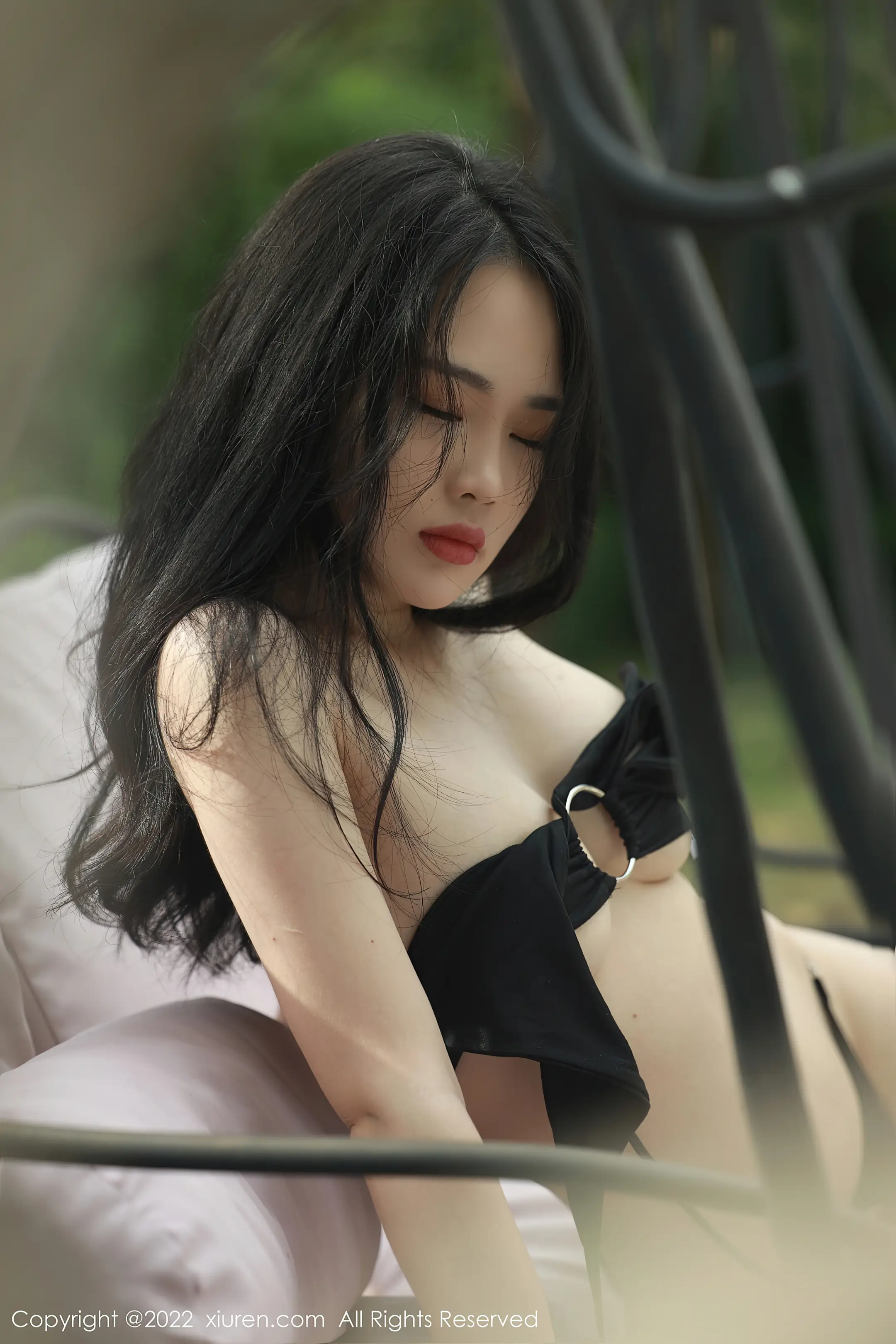 [Xiuren秀人网]2022.02.09-073