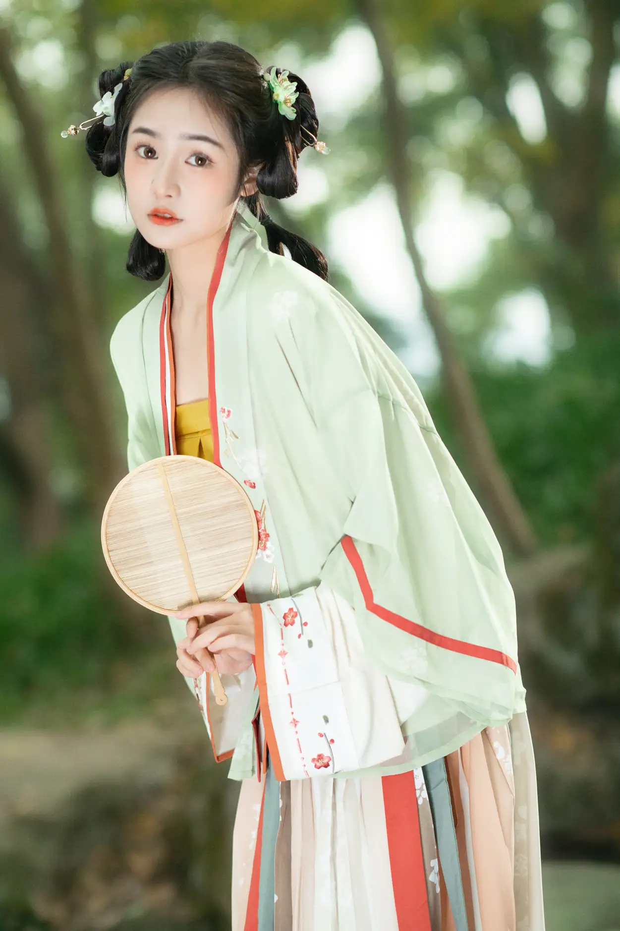 [艺图语] 2022.02.15 Vol.802-007