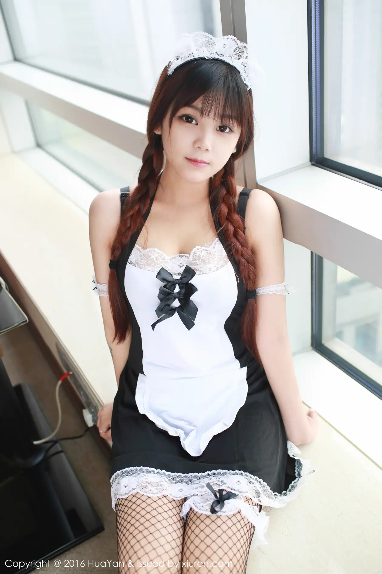 [花の颜] 2016.12.16 Vol.016-003