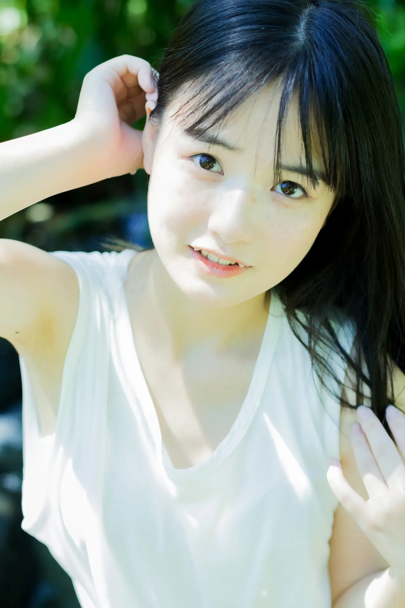 [艺图语] 2022.08.14 Vol.1703-029