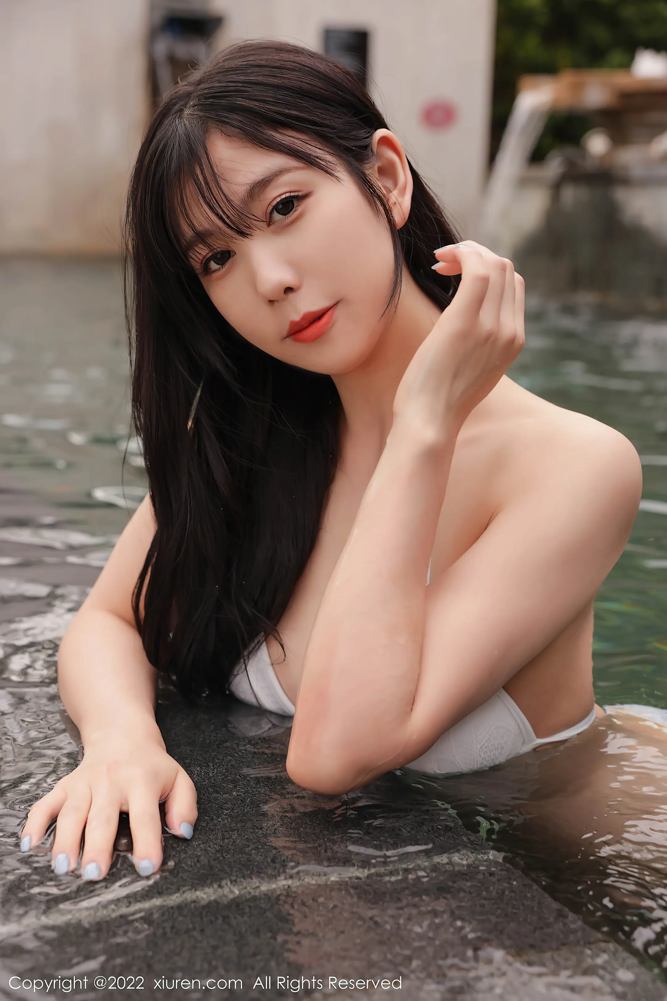 [Xiuren秀人网]2022.01.10-039