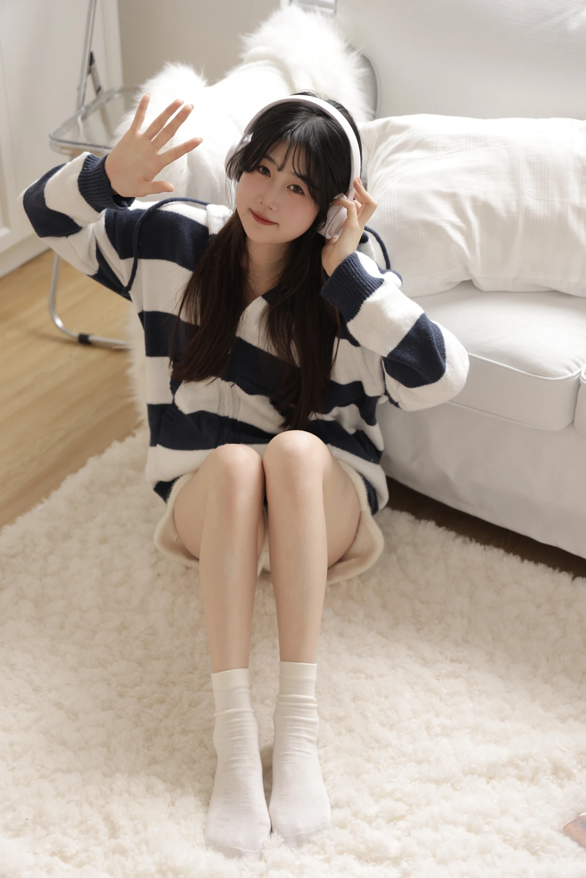 [艺图语]2022.12.31 Vol.2805-019