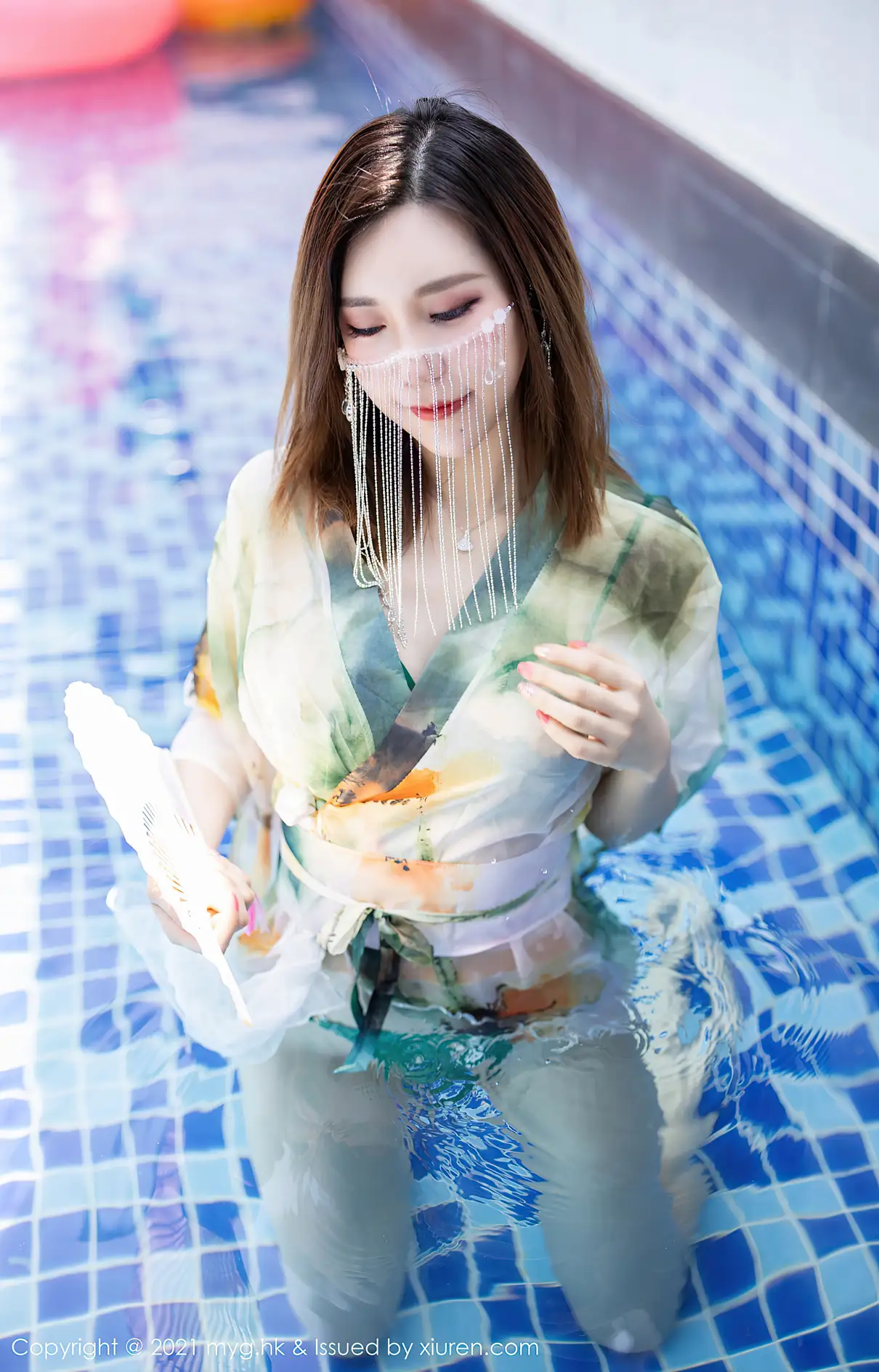 [美媛馆] 2021.05.17 VOL.522-047