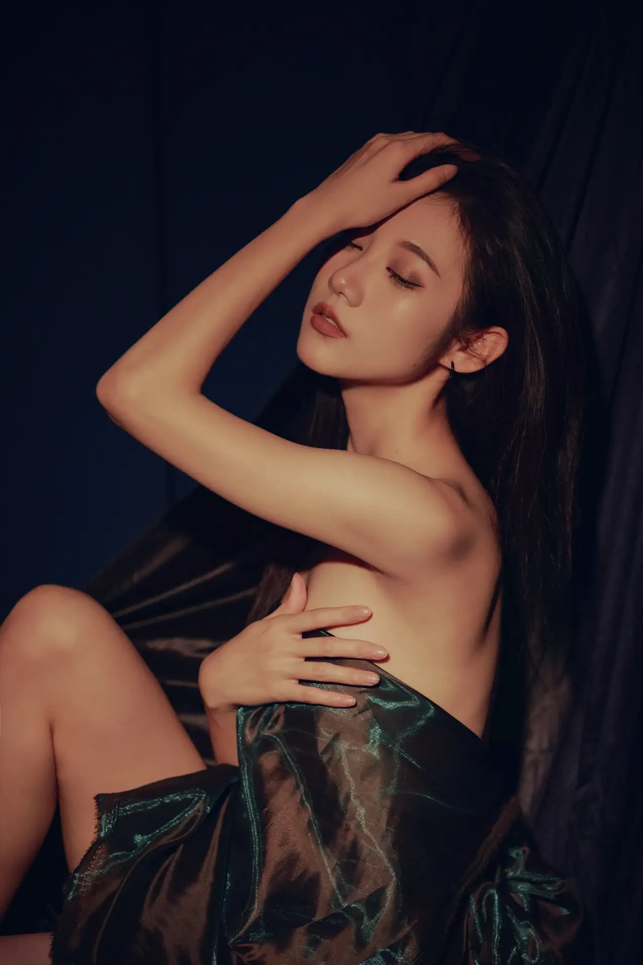 [艺图语] 2022.09.05 Vol.1872-015