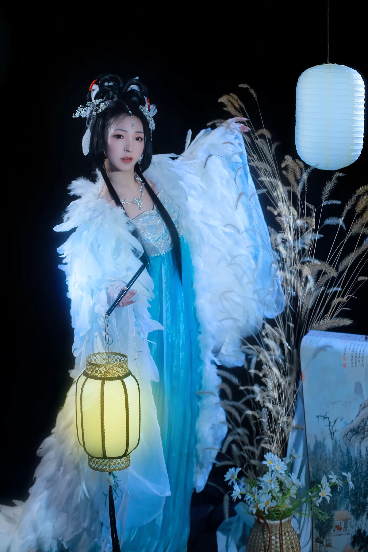 [艺图语]2024.06.02 Vol.3060-011