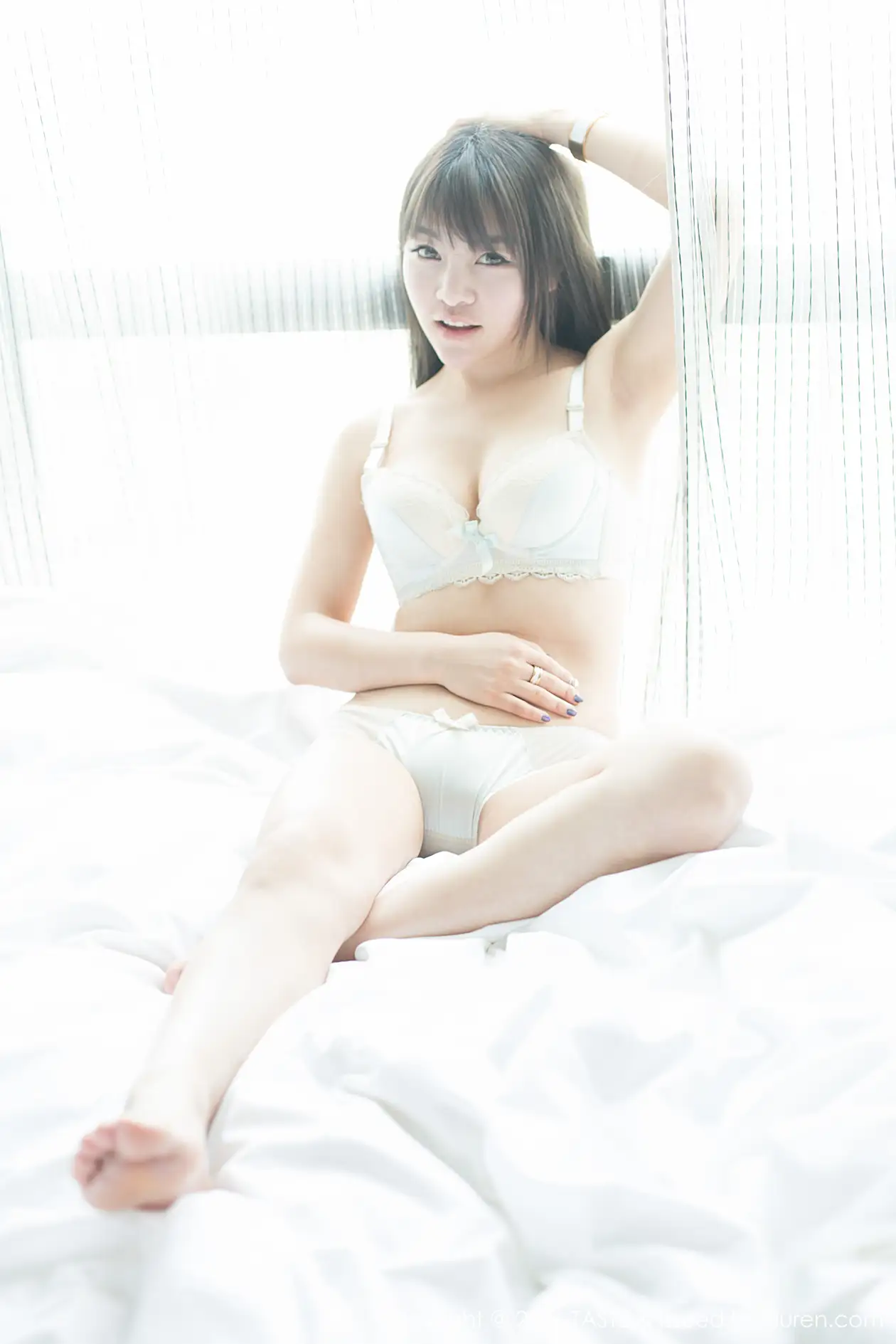 [顽味生活] 2016.04.25 Vol.022-029