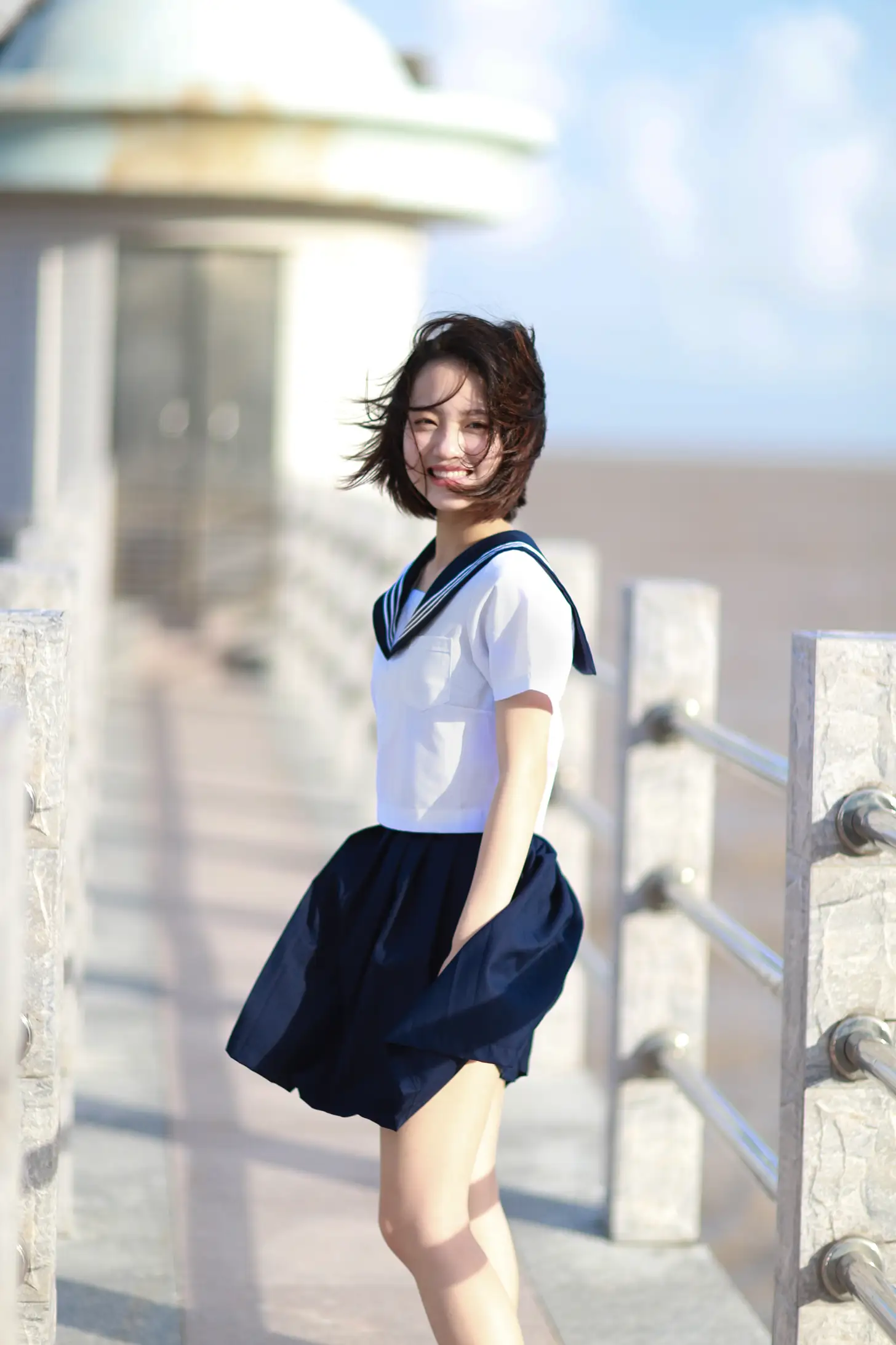 [艺图语] 2021.08.31 Vol.205-021