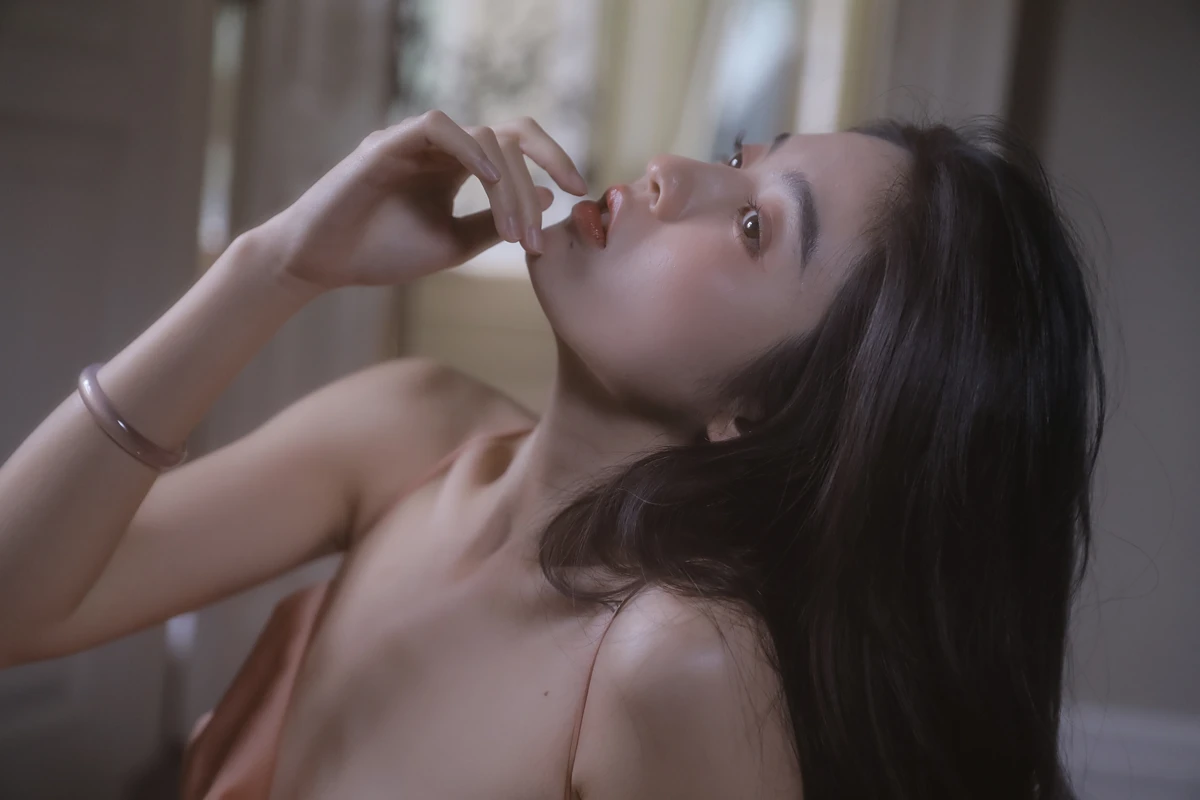 [艺图语]2022.12.30 Vol.2798-014