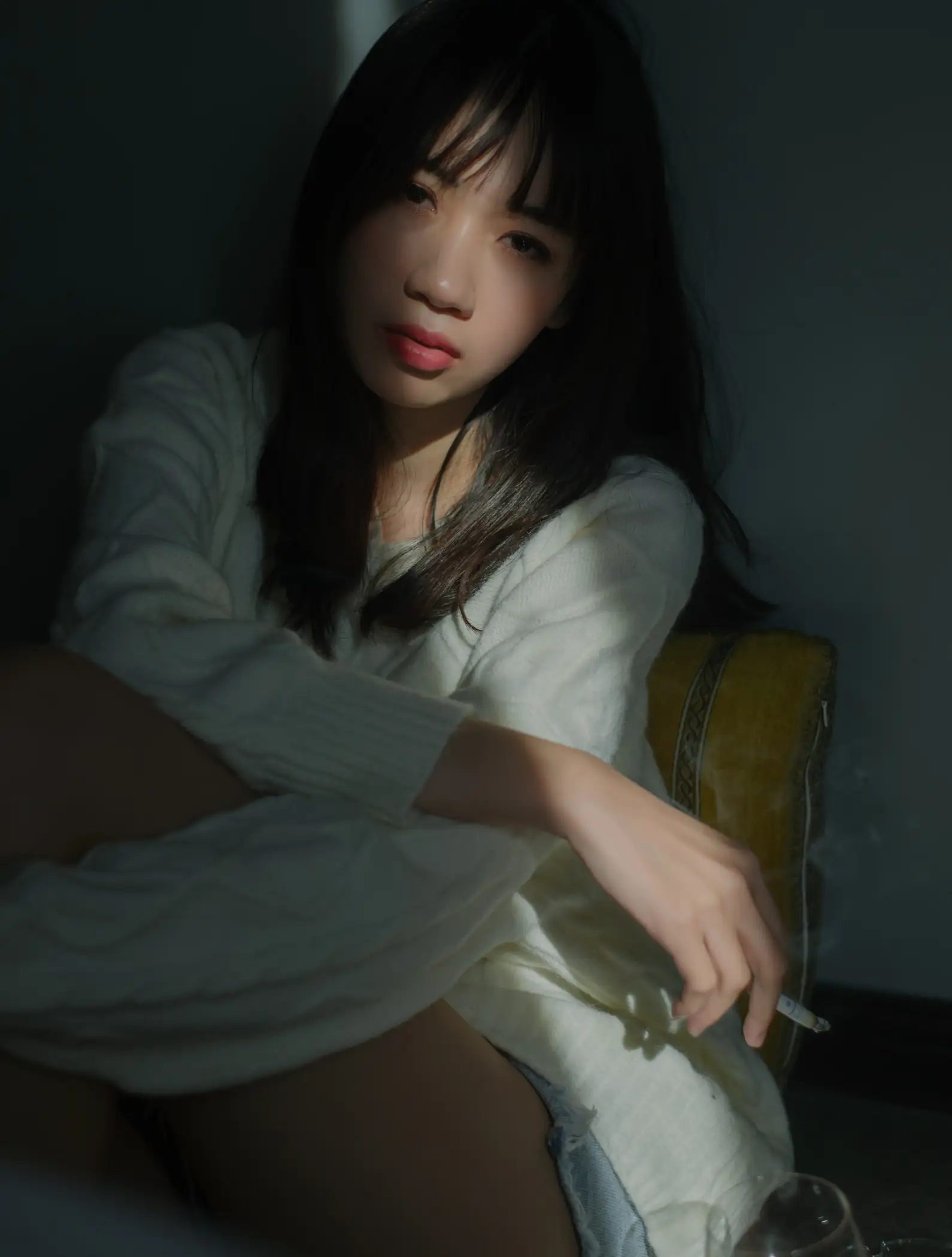 [艺图语] 2021.07.30 Vol.103-021
