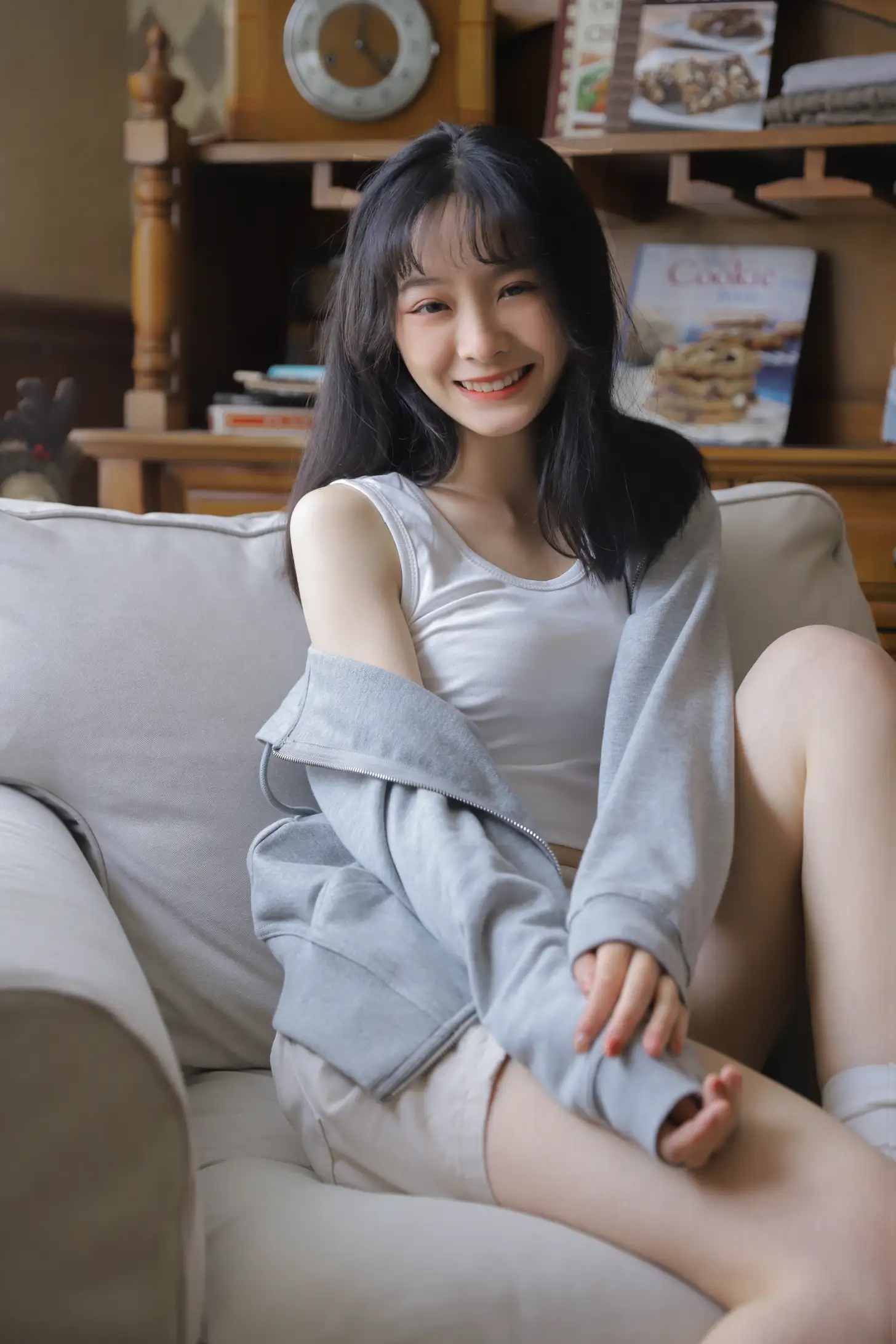 [艺图语] 2022.08.01 Vol.1599-007