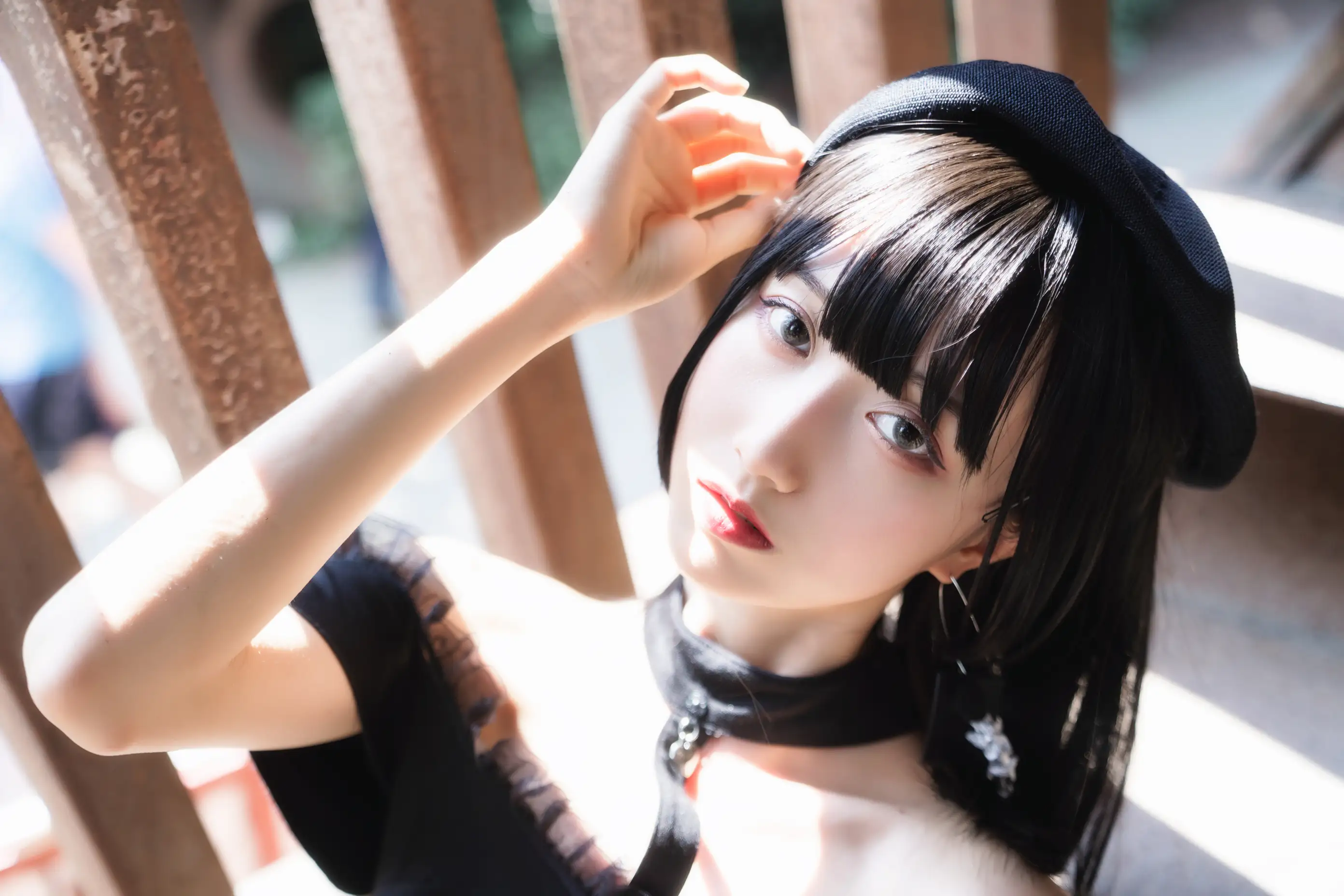 [艺图语] 2022.05.12 Vol.857-005