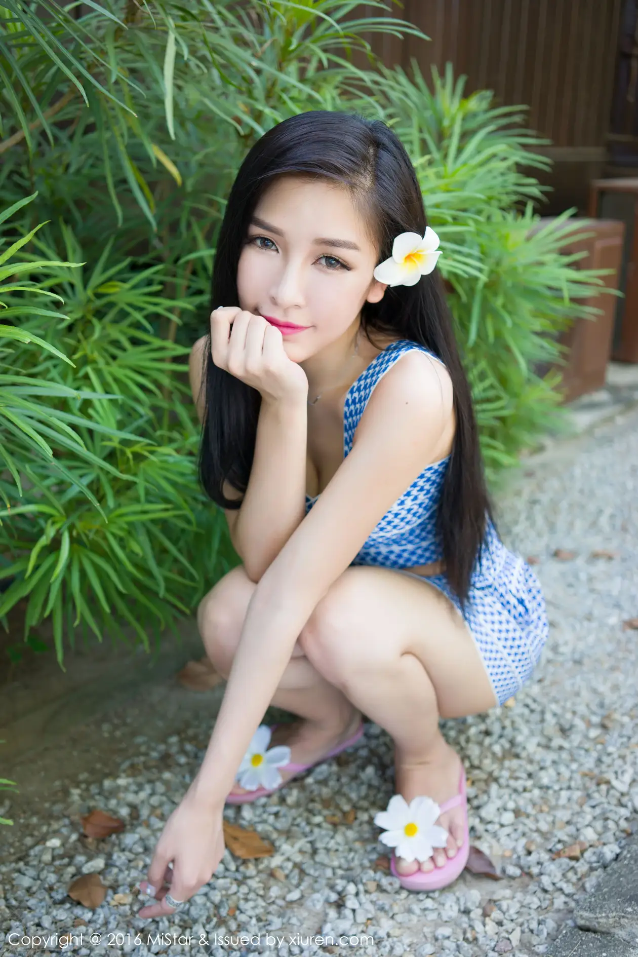 [魅妍社] 2016.11.28 VOL.138-056