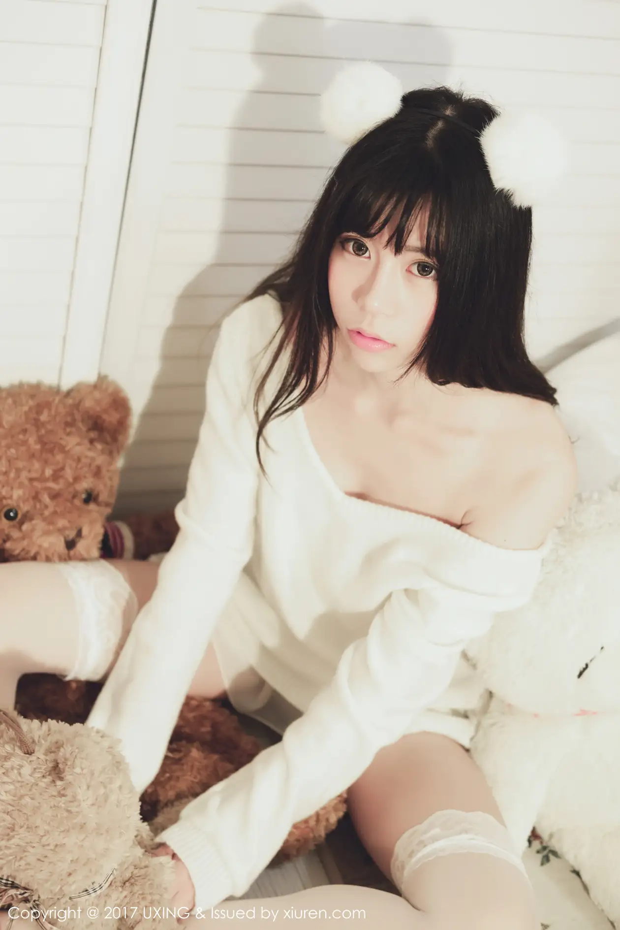 [优星馆] 2017.04.12 VOL.048-014